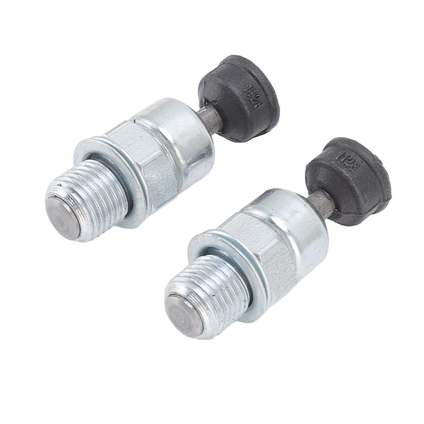 Dekompressionsventil-set Für Stihl Ms240, 024, Ms260, 026, Ms360, 036 Kettensägen - Ersatzteil