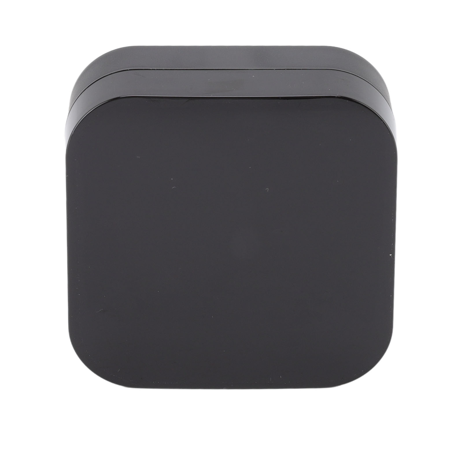 Tuya Zigbee Universal-infrarot-fernbedienung Für Klimaanlage, Fernseher, Hausautomation – Intelligente Fernbedienung Mit Timer, Kompatibel Mit Kabelgebundenem Zigbee-gateway (batterie Nicht Enthalten)
