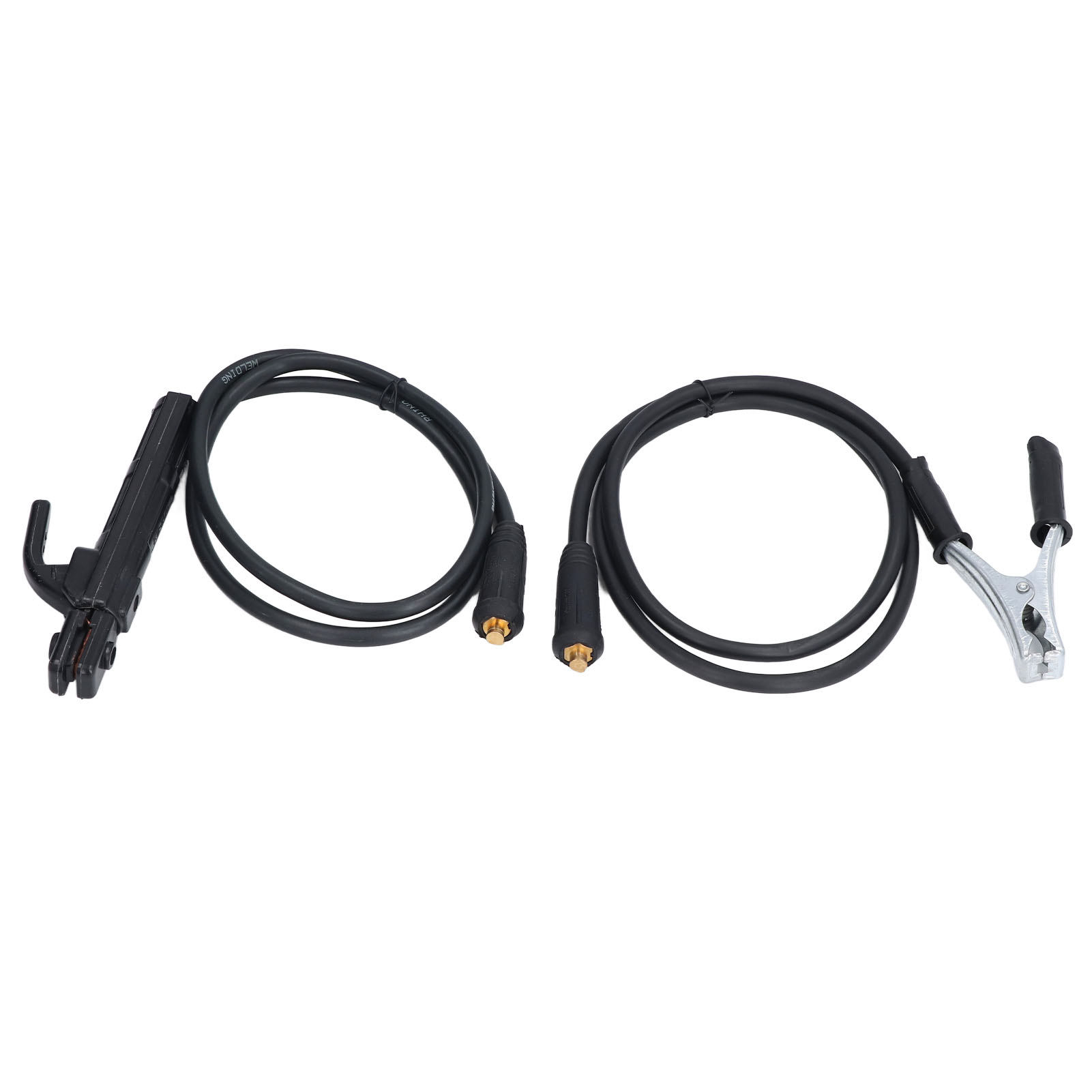 300-a-schweißmasseklemme Mit 1,5 M Kabel Für Arc Zx7 Mma-schweißgerät