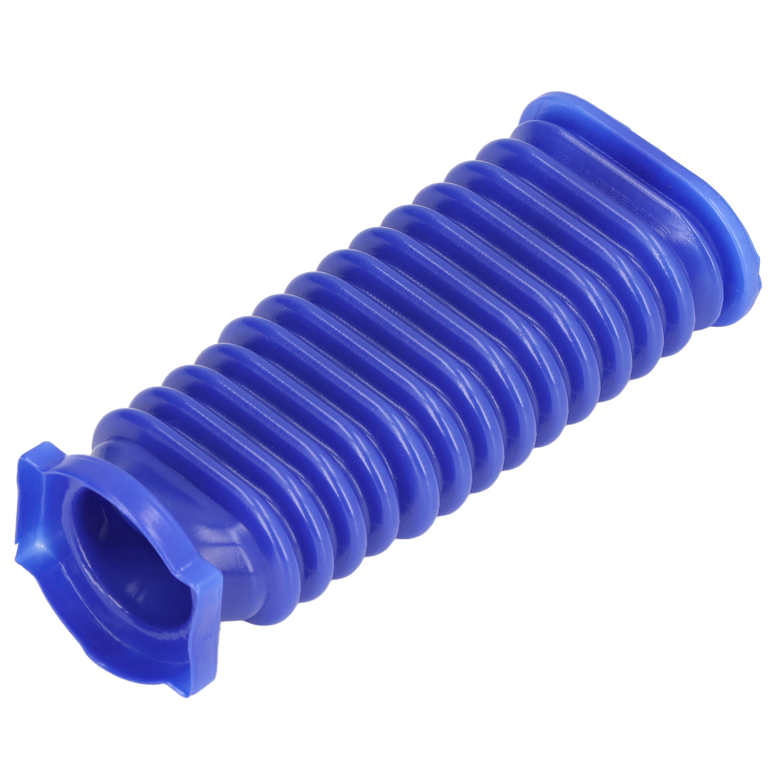 Blauer Schlauch Für Die Weiche Düse Des Dyson V6-v11, Kompatibles Staubsaugerzubehör