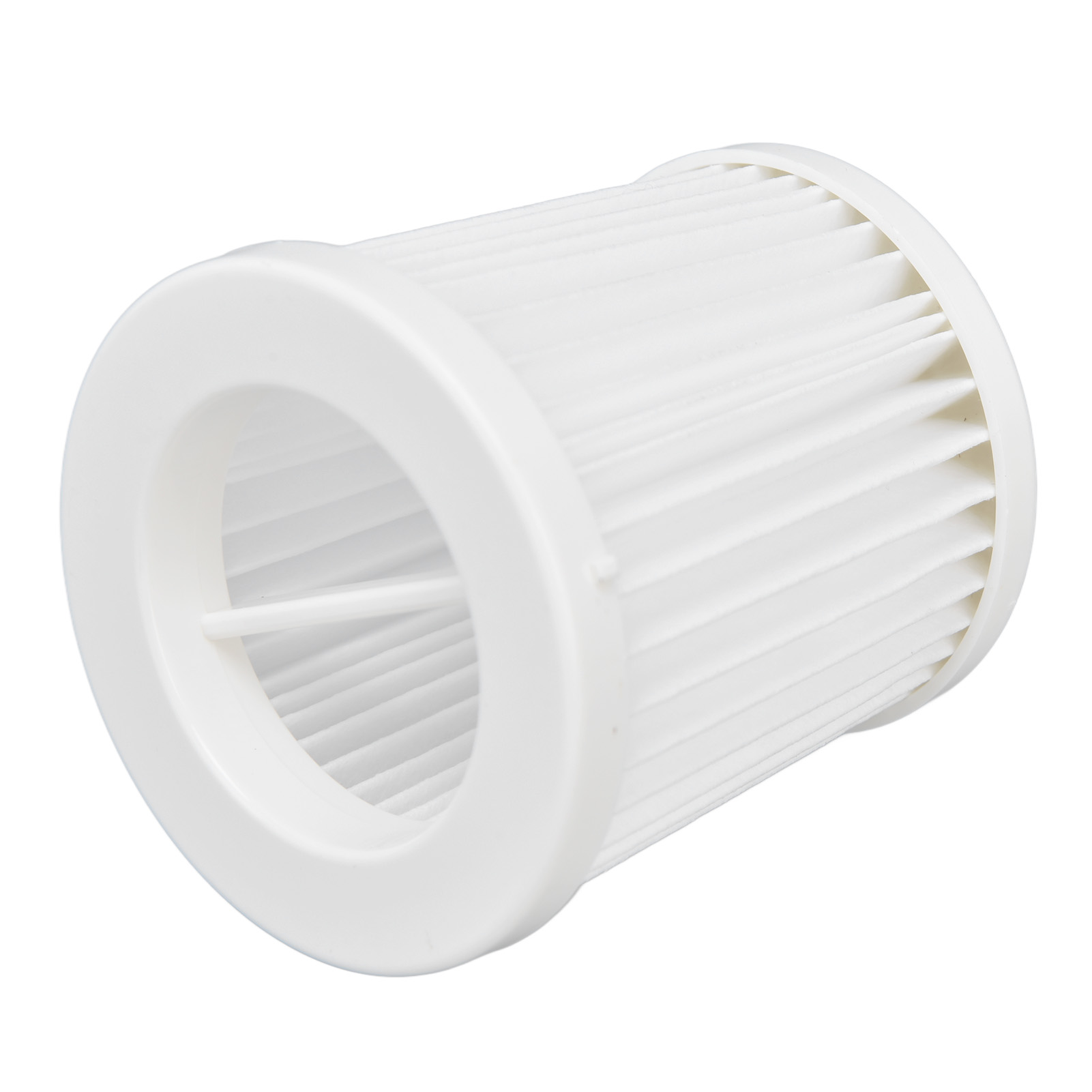 Ersatzfilter Für Staubsauger ±0 Xjc-y010a Und 020 (3er-pack) – Hochwertige Japanische Ersatzteile