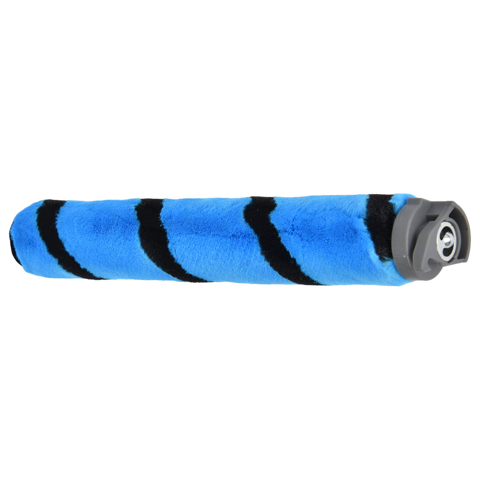 Shark Hz2000 Hz2002 Hauptbürste, Walzenbürste, Bodenbürste, Ersatzfilter Für Staubsauger