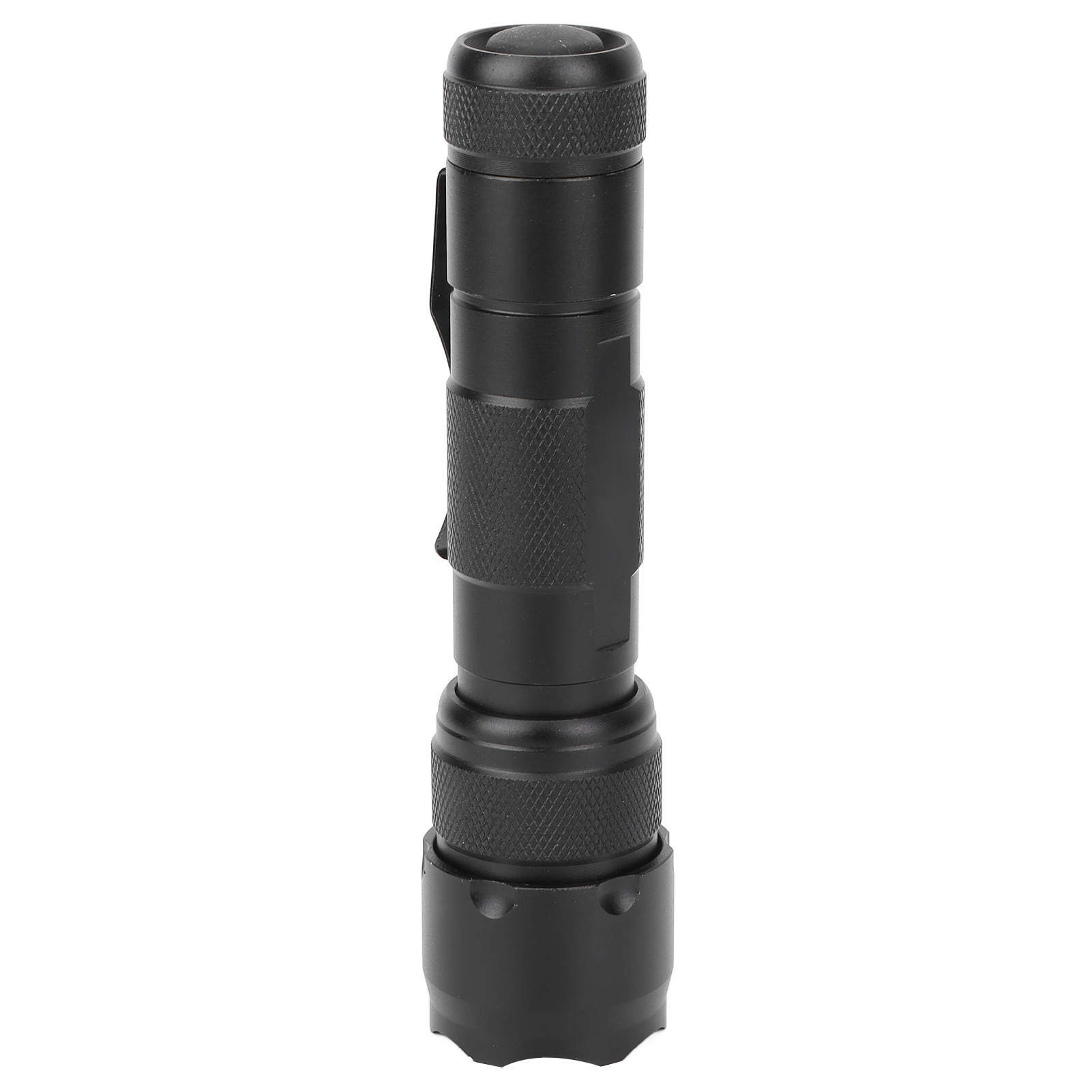 Super Leistungsstarke T6-taschenlampe, Große Reichweite, 5 Leuchtmodi, Wasserdicht Nach Ipx5, Ideal Für Camping, Wandern, Abenteuer, Outdoor-aktivitäten Und Notfälle Zu Hause (batterien Nicht Enthalte