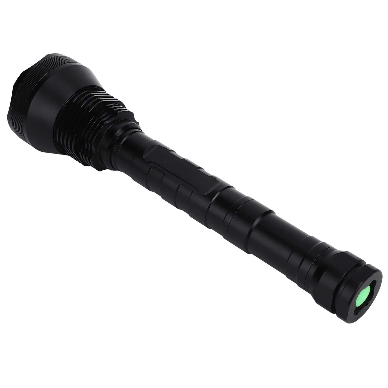 9-led-taschenlampe Mit 10000 Lm, Ausziehbar, Wasserdicht, Für Outdoor-aktivitäten, Abenteuer, Wandern, Camping, Notfälle Und Den Heimgebrauch (batterie Nicht Enthalten) (9t6)