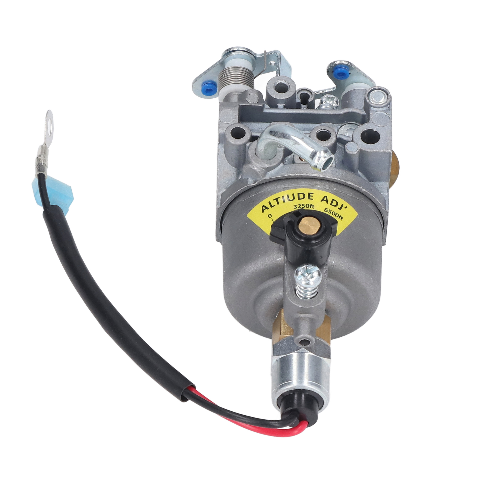 Vergaser Für Cummins Onan Generator, Ky-serie, Ersetzt 146-0785, 146-0803, 4kyfa26100k.