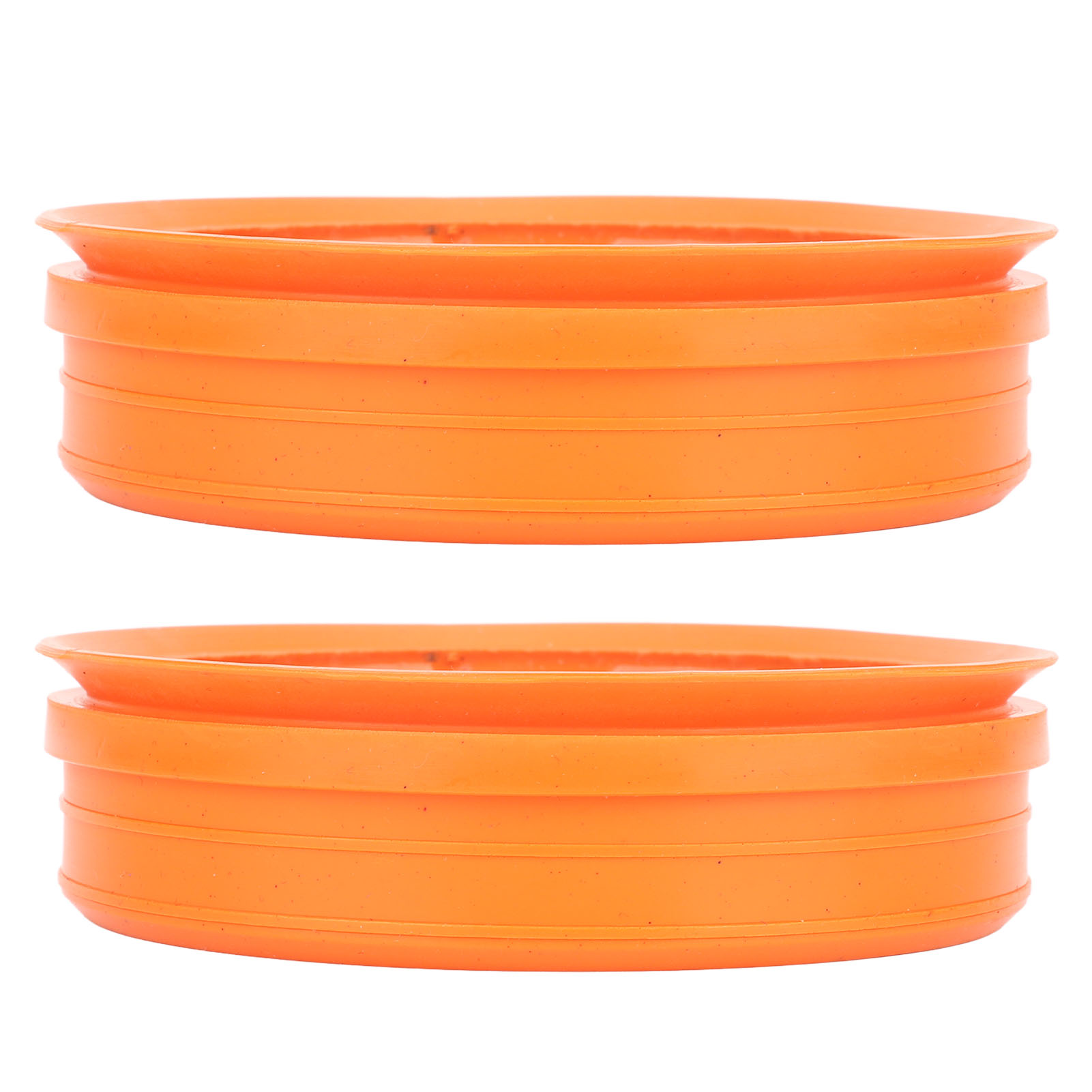 Packung Mit 2 Kompatiblen Ersatzfiltern Für Philips Fc8009, Fc8081, Fc6723, Fc6725, Fc6727, Fc6728