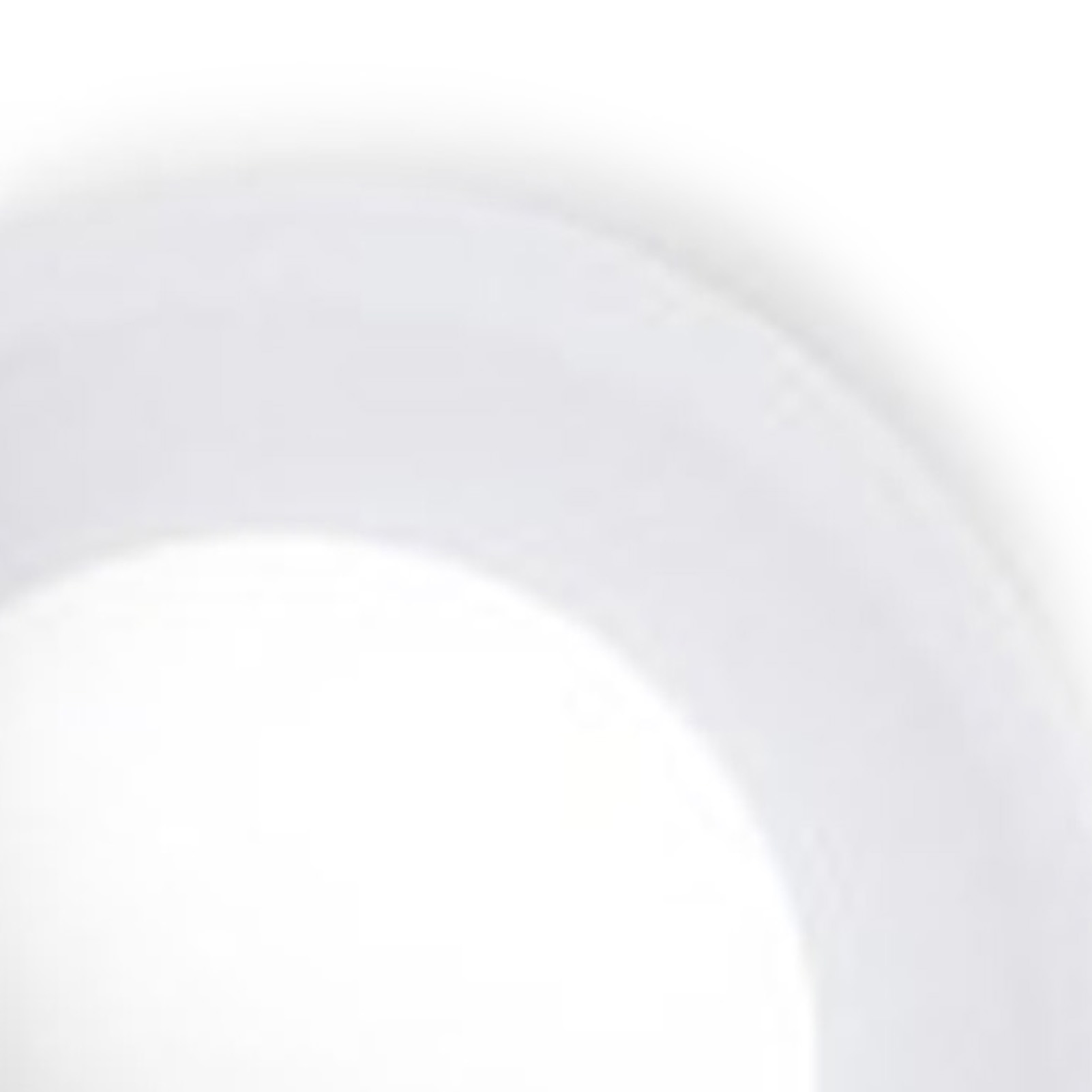 Set Mit 7 Schutzpolstern Für Den Boden Von Isolierten Wasserflaschen, Transparentes Silikon 7 Cm, Kratzfest, Rutschfest, Geeignet Für Marken Wie Thermos.