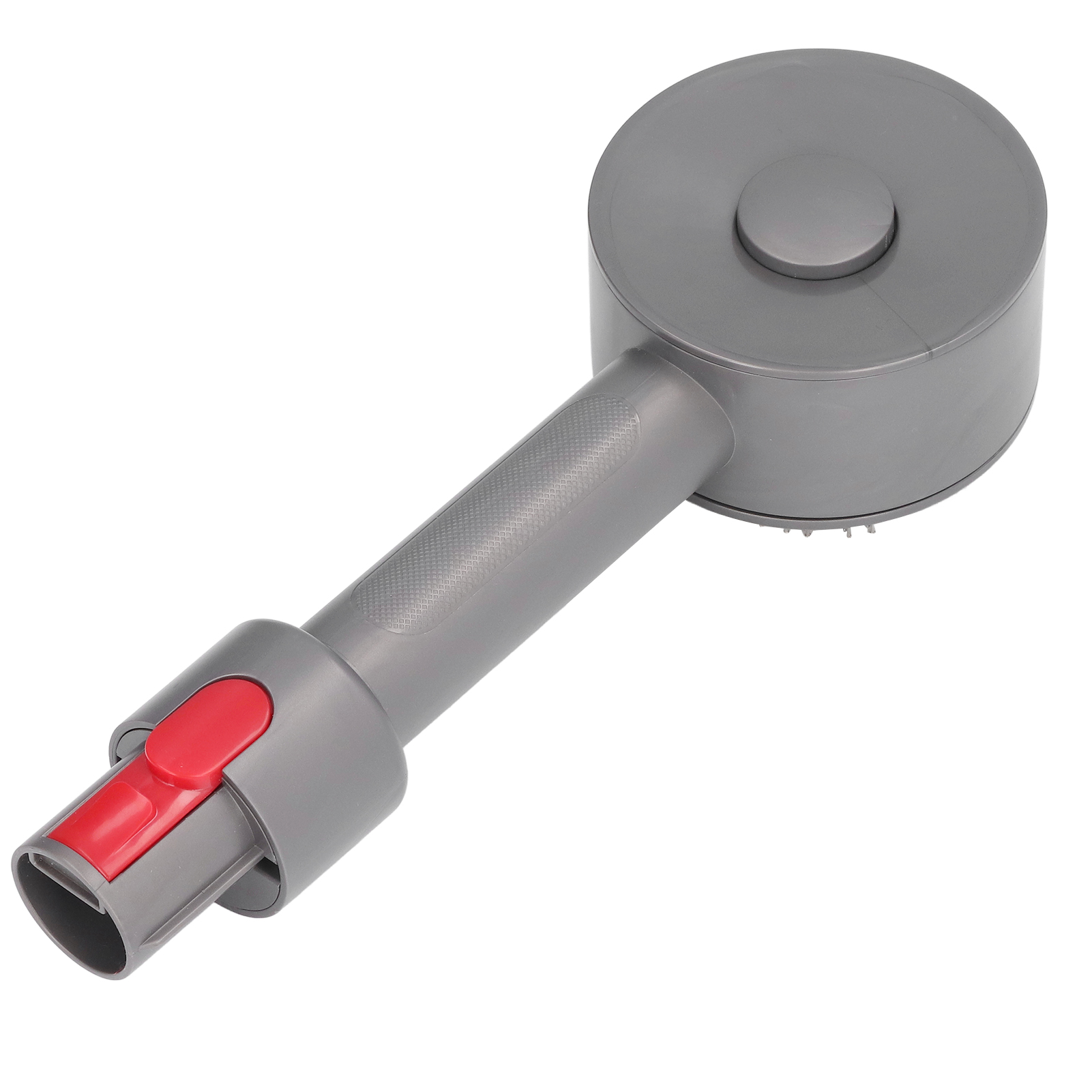 Empfohlen Für Dyson V8 / V10 / V11