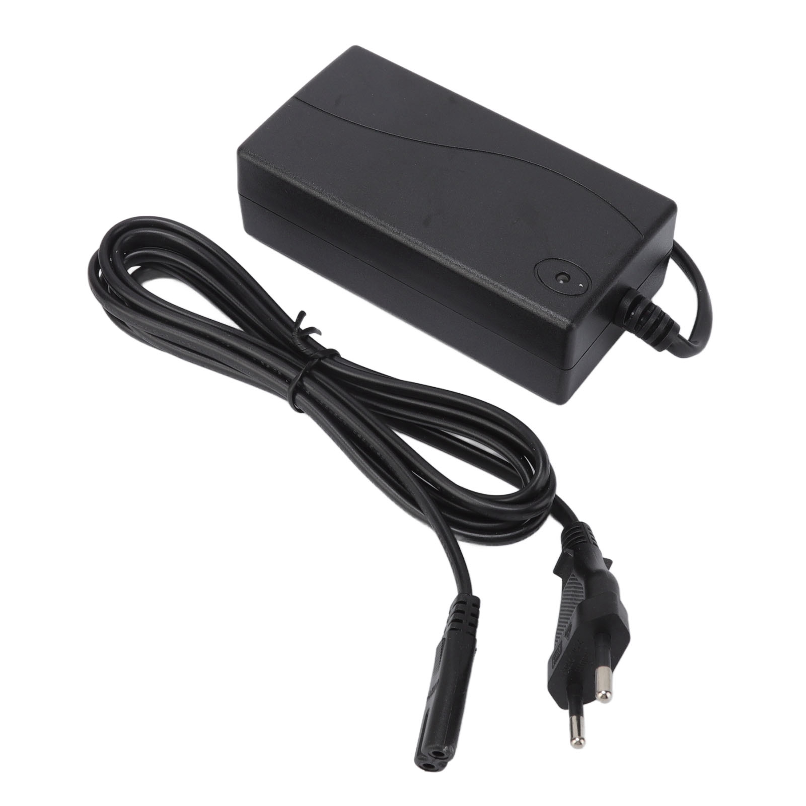 Elektrische Steckdose Für Motorisierte Sofas, 100-240v Ce-adapter, Einzelantriebsmotorsteuerung, Netzschalter.