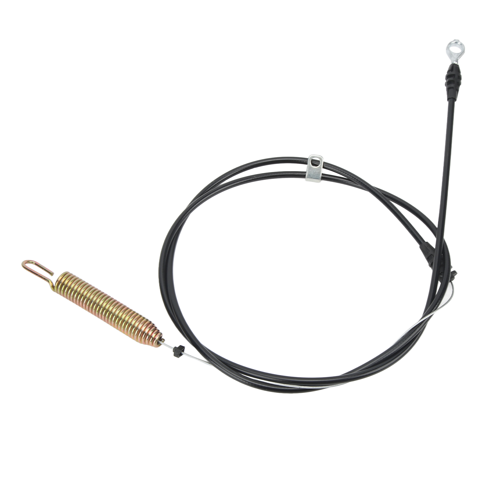 Ersatzkabel Für John Deere Rasenmäher Gy20156 Gy21106