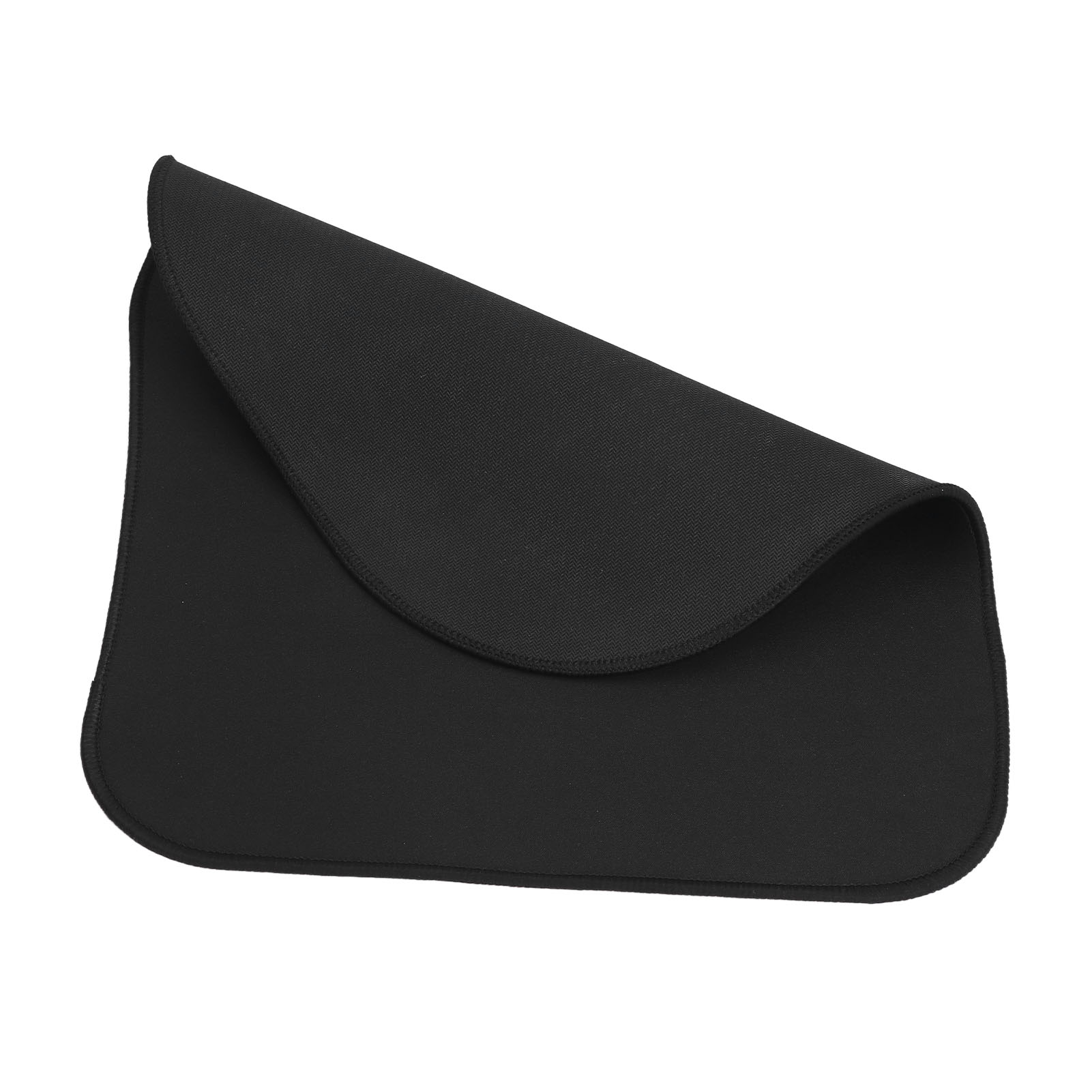 Set Mit 2 Antirutschmatten (30 X 35 Cm) Für Thermomix Tm6 Und Tm5, Gleitpads Für Kleine Küchengeräte