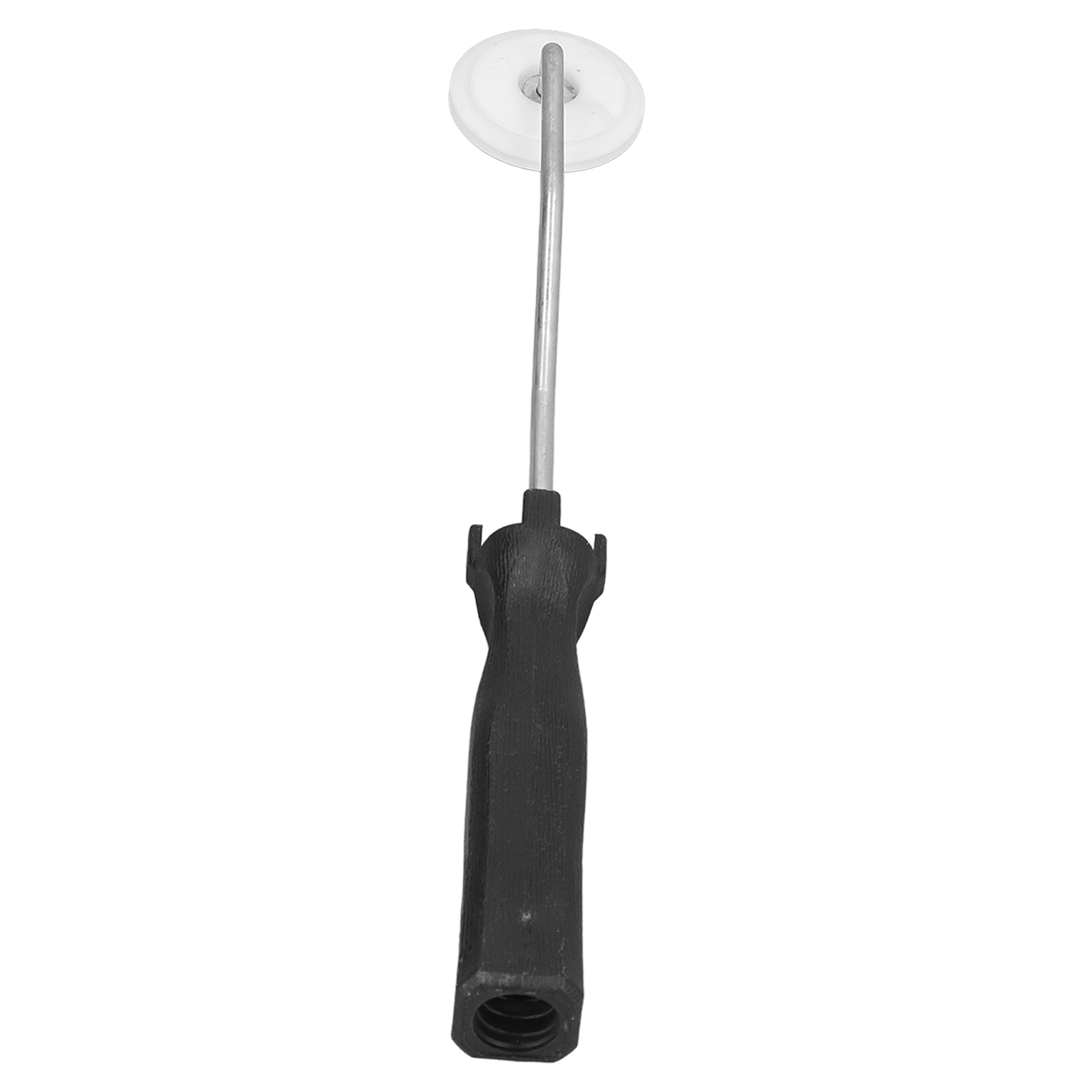 Satz Mit 4 Ptfe-eckrollen Für Die Manuelle Laminierung, 50 Mm Durchmesser, Harzformwerkzeuge