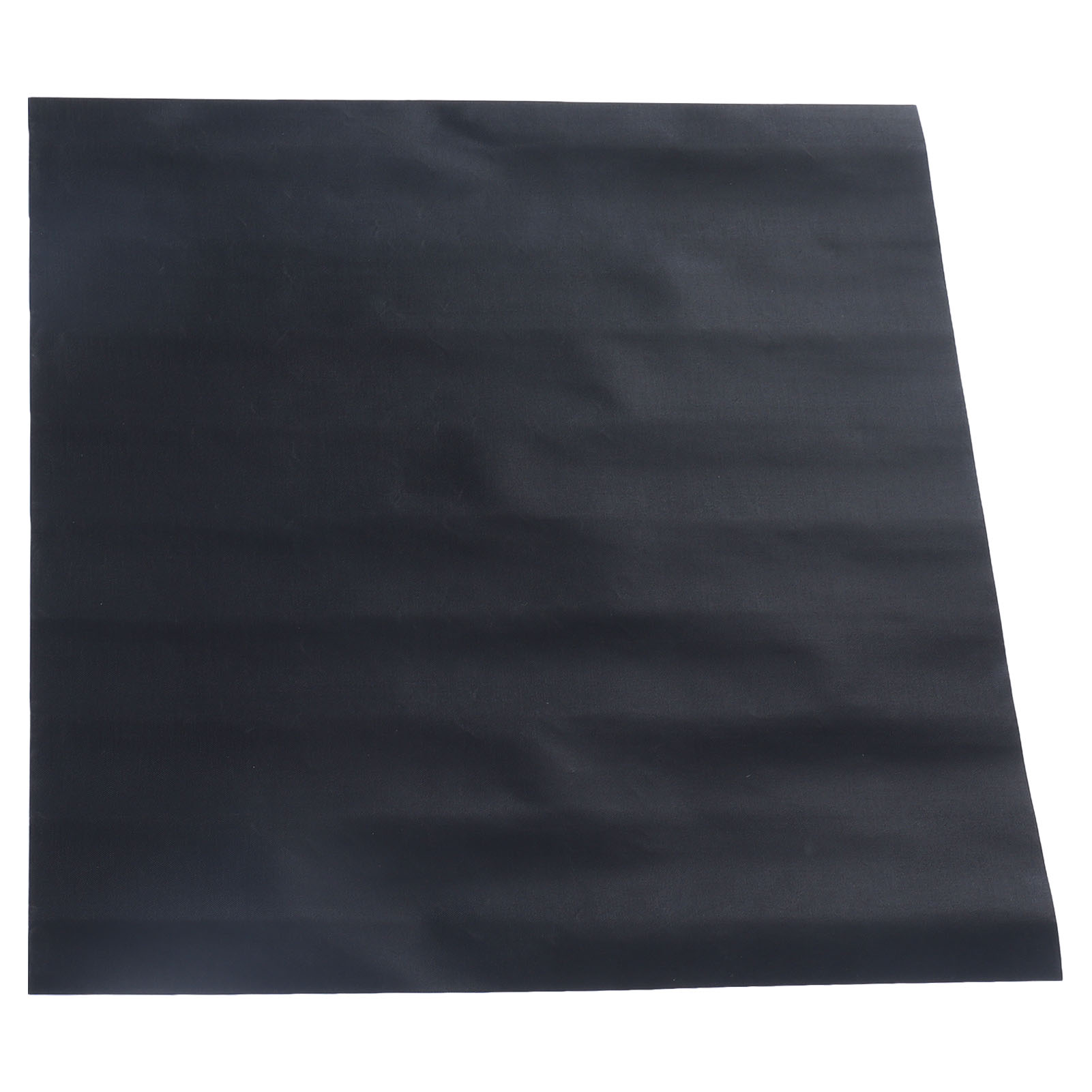 Set Mit 5 Wiederverwendbaren, Antihaftbeschichteten Grillmatten, 40 X 50 Cm, Hitzebeständig, Aus Teflon, Für Grillzwecke