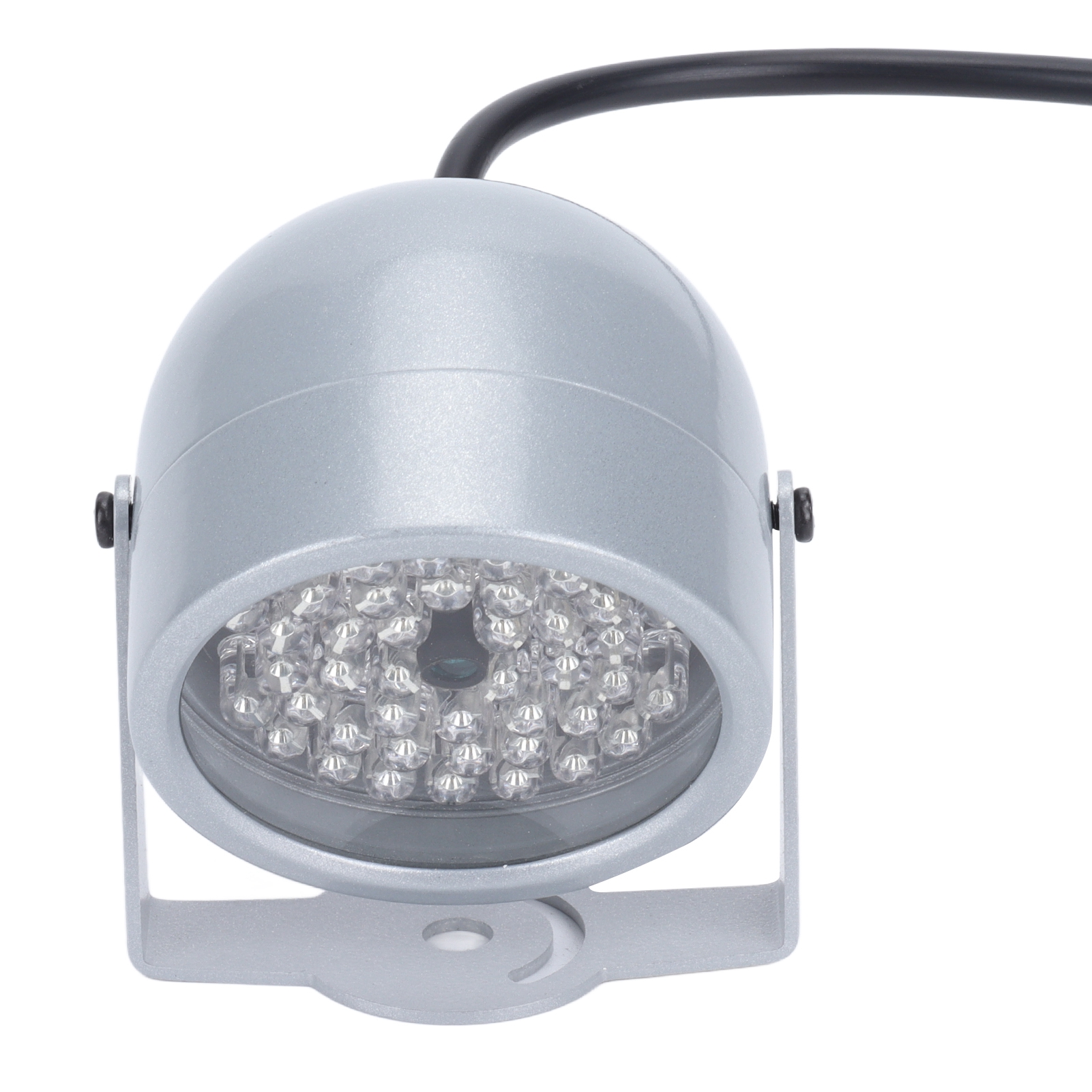 48-led-12v-infrarot-led-flutlicht Für Überwachungskameras, Nachtsichtbeleuchtung, Neues Modell