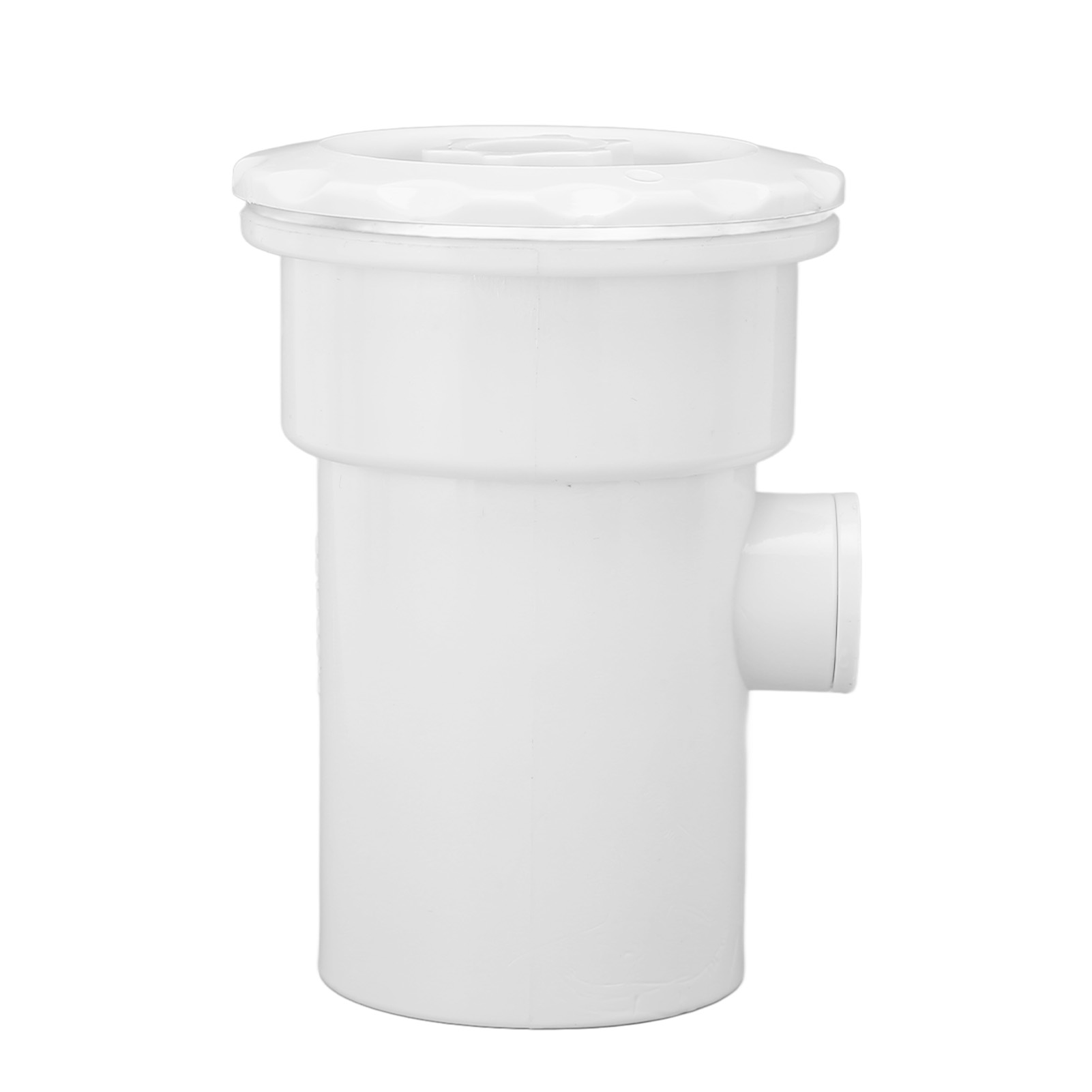 G2 Sp-1439a Massagedüse Für Schwimmbäder, Direkteinführungsdüse, Massagedüse Für Whirlpools Und Spas, Surfblasen