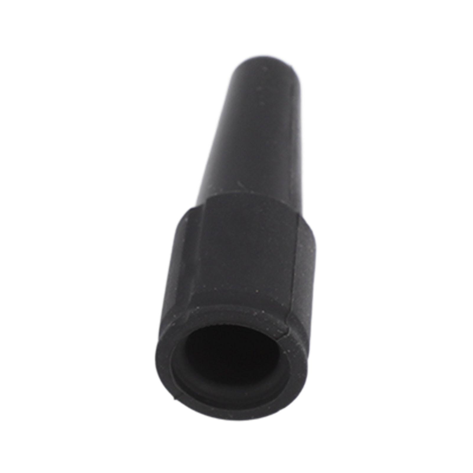 Silikon-dampfdüse Für Delonghi Kaffeemaschinen, Original-dampfdüse, Ersatzteil