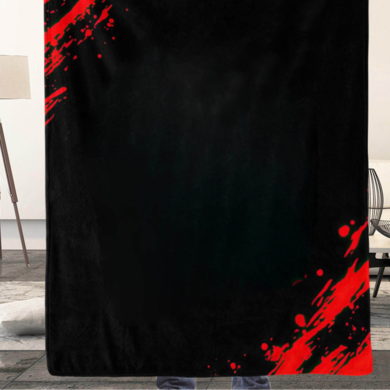 Honda Bl889 Logo-fußmatten, 100 X 120 Cm, Autoabdeckung Mit Emblem-design