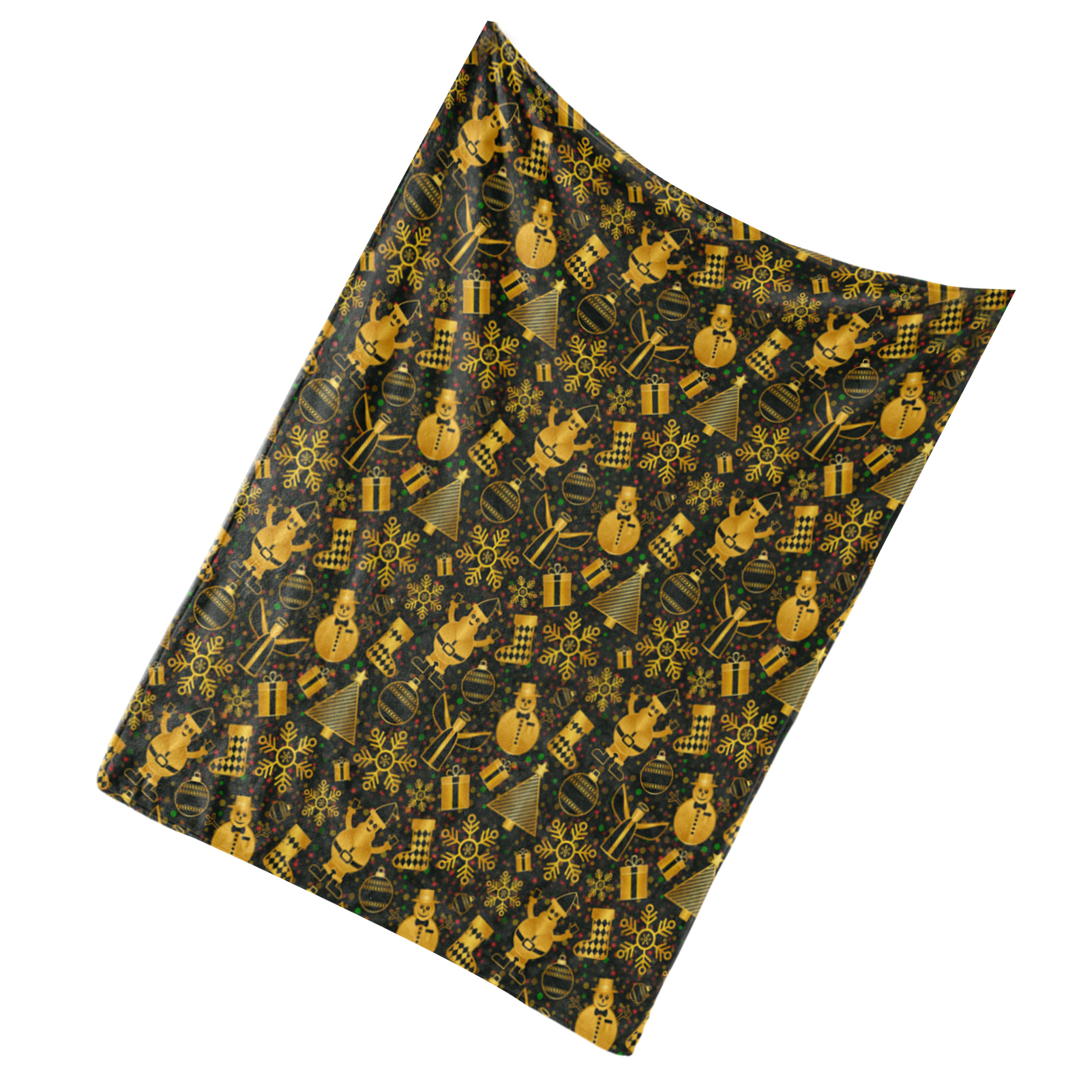 Bl102 Personalisierter Teppich, 3er-set, 150x200 Cm, Weich Und Dekorativ, Ideal Für Wohnzimmer Oder Schlafzimmer.