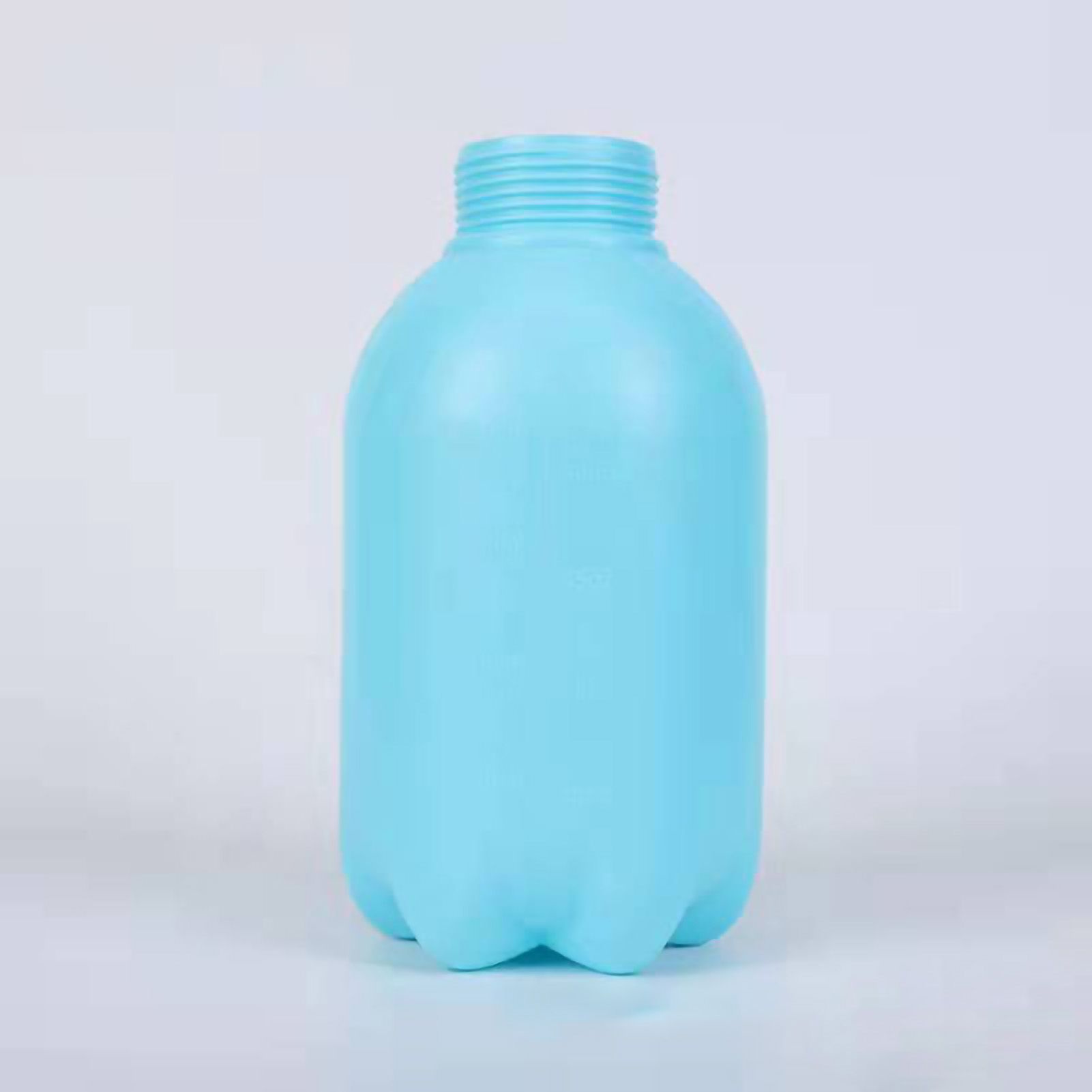 2-liter-drucksprühflasche, Explosionsgeschützte Desinfektion, Gartenbewässerung, Manuelles Haushaltssprühgerät, Selbstreinigend, 2 Liter Fassungsvermögen.
