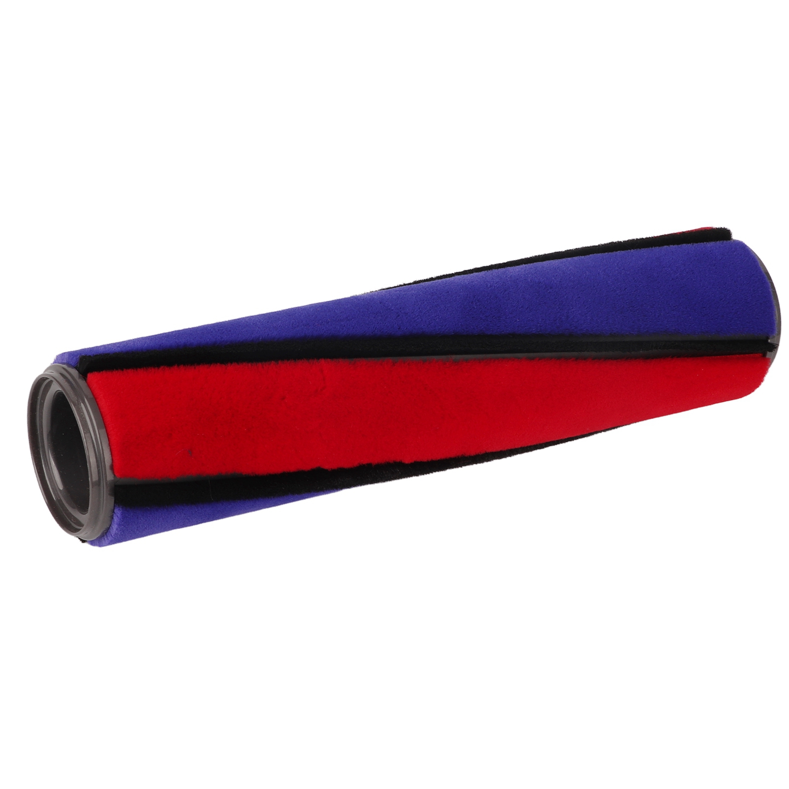 Bürstenwalzenadapter Aus Weicher Mikrofaser Für Dyson Staubsauger V6/v7/v8/v10/v11, Ersatzteil Für Hartböden