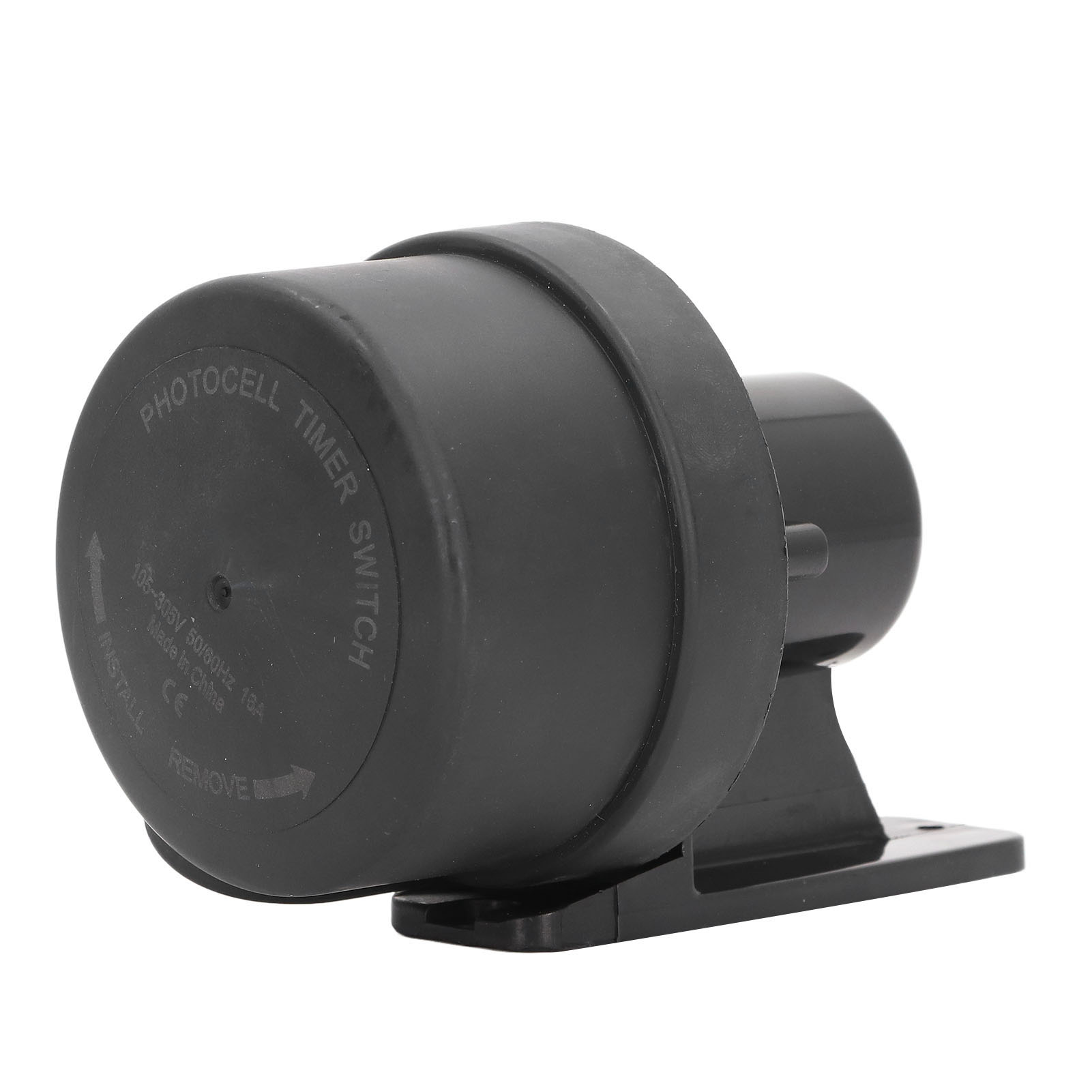 Flur-bewegungsmelder-led-timer-ökosensor-leuchte Schrank-nachtlicht (105-305v)