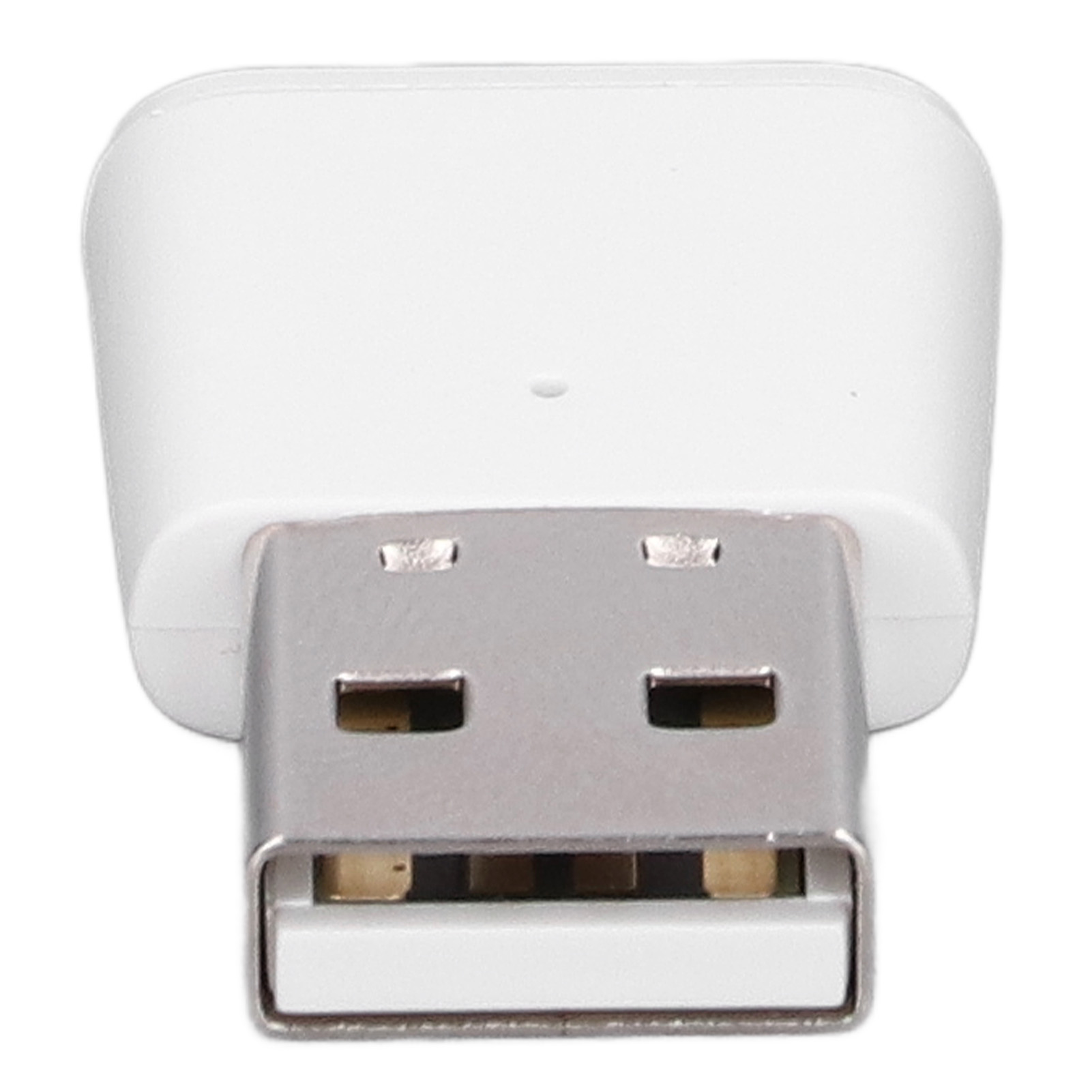 Tuya 5v Usb Zigbee Wand-signalverstärker, Verstärkt Und Erweitert Die Netzwerkabdeckung (modell: Rsh-ze001)
