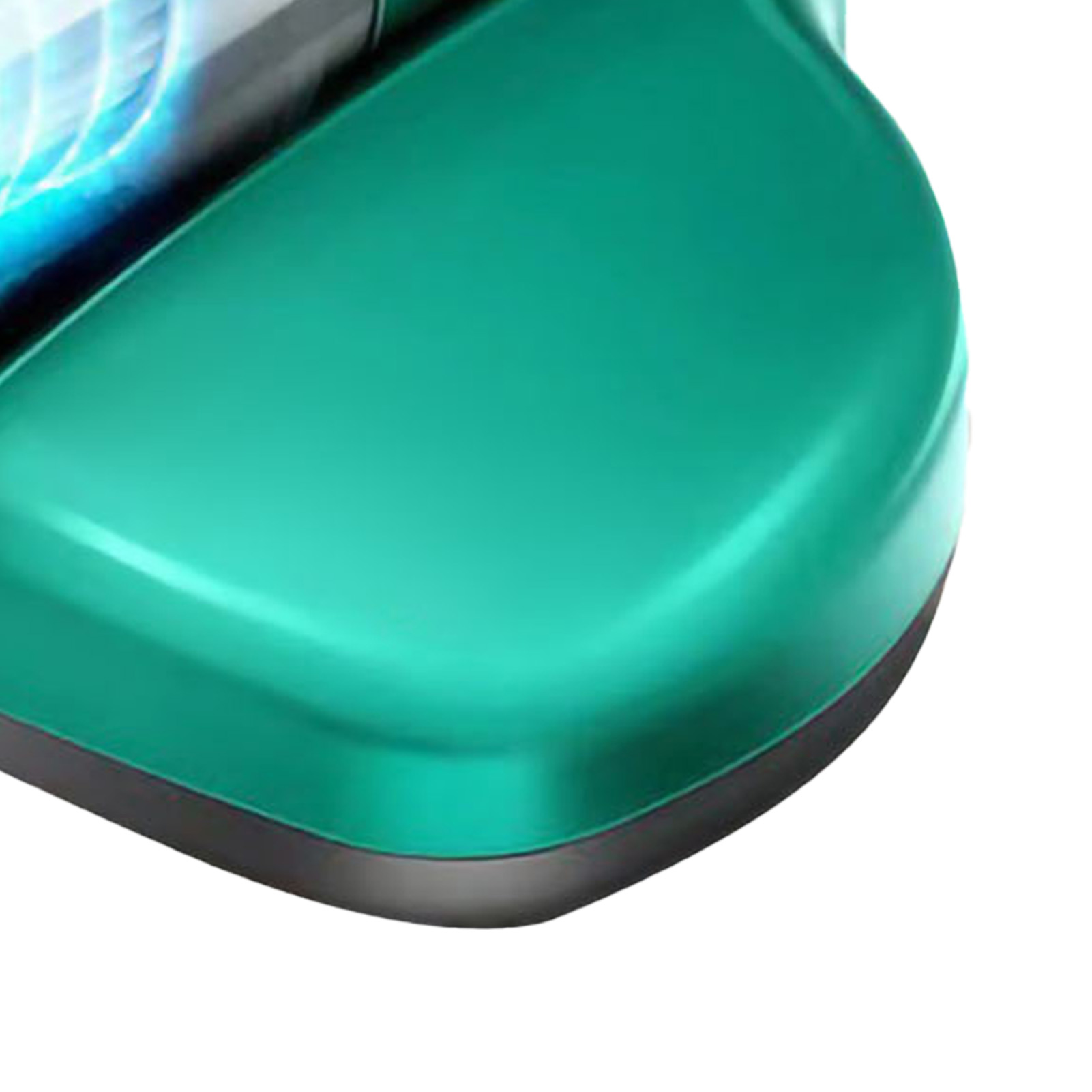Leistungsstarkes Uv-bettwäscheset Gegen Milben, Haushaltsstaubsauger Zur Entfernung Von Haaren Und Milben, Umweltfreundlich, Effektiver Bettwäschereiniger, Geschenkidee Für Großhändler.