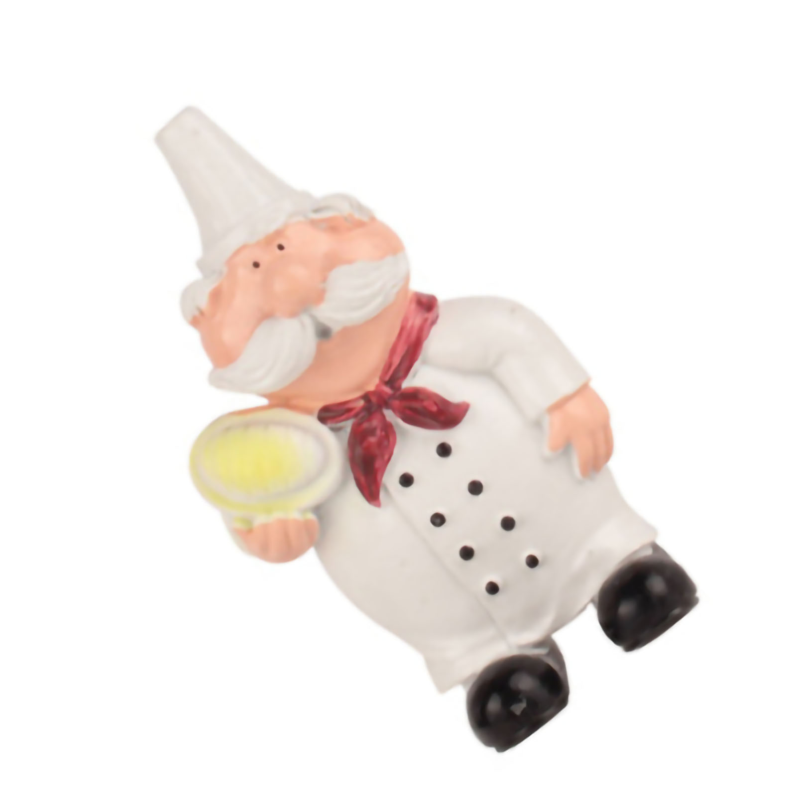 Set Mit 2 Selbstklebenden, Wandmontierten Zahnbürstenhaltern, Haken Für Das Waschbecken, Zahnpastahalter Ohne Bohren, Cartoon-design, Einfach Zu Installieren.