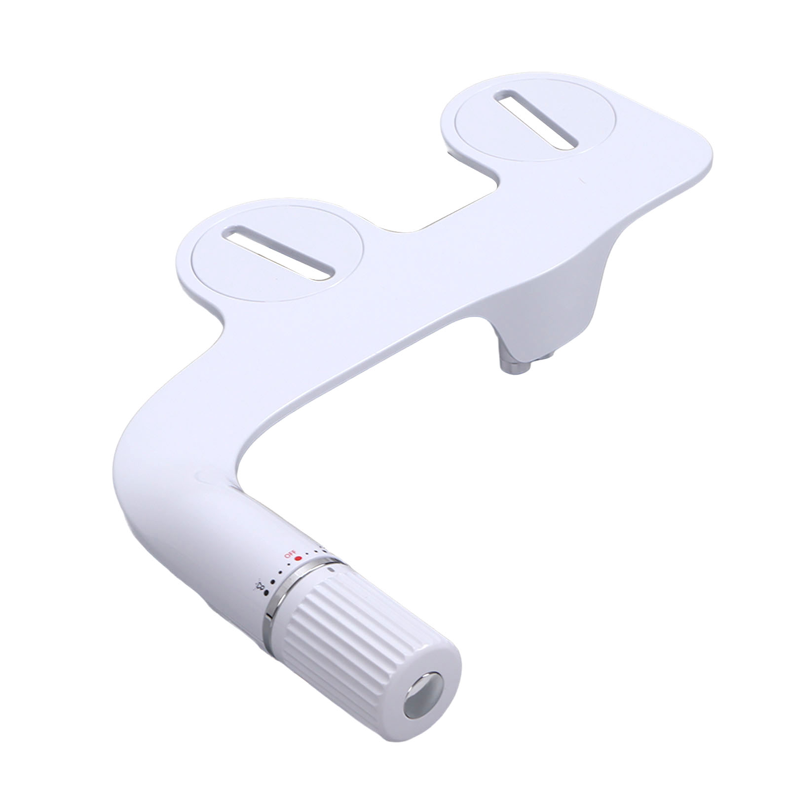 G1/2 Eb5680 Frischwasser-anlasser Für Bidet Und Damendusche