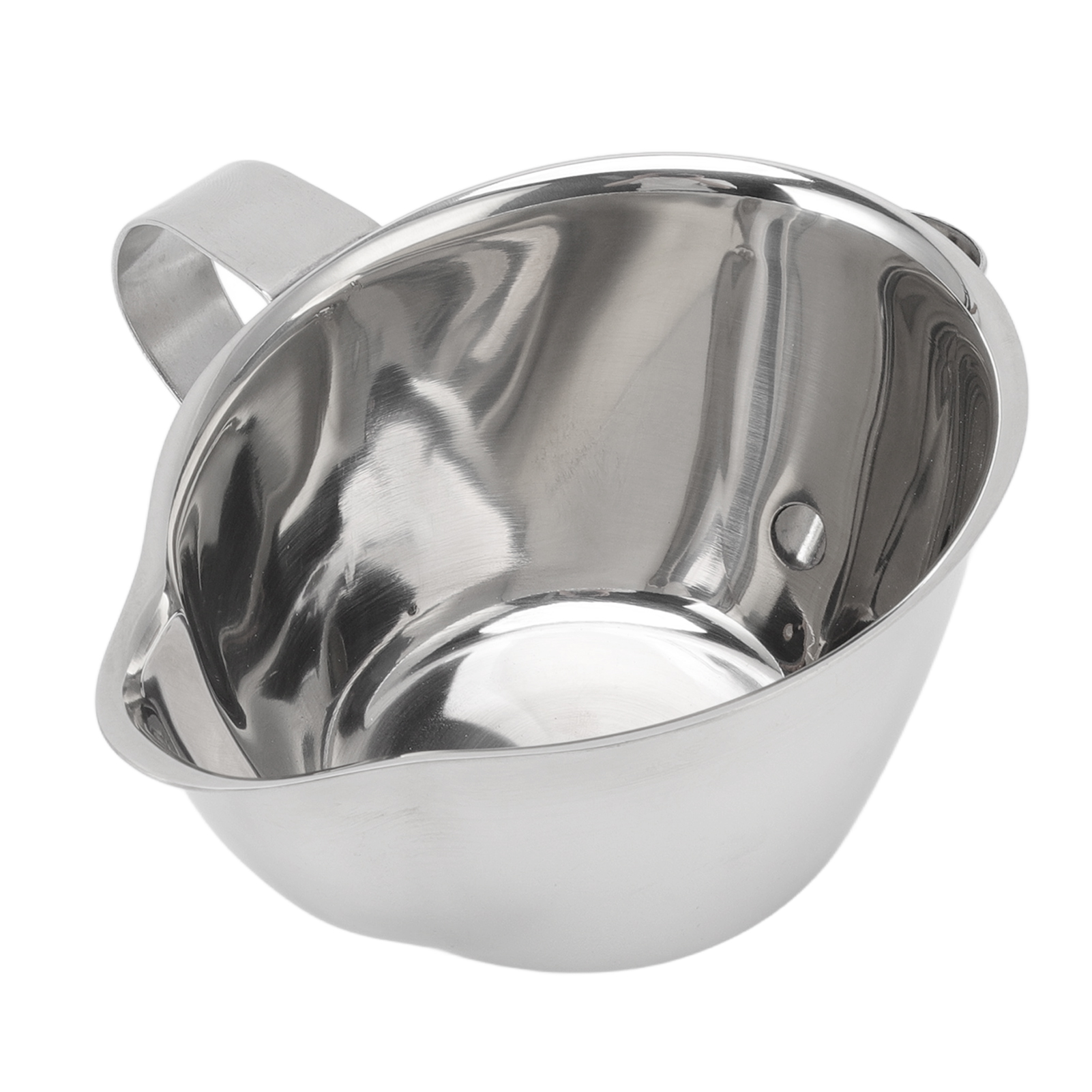 Ölflasche Aus Edelstahl 304, Babyölabscheider, Suppenfettfilter, Öl-wasser-abscheider