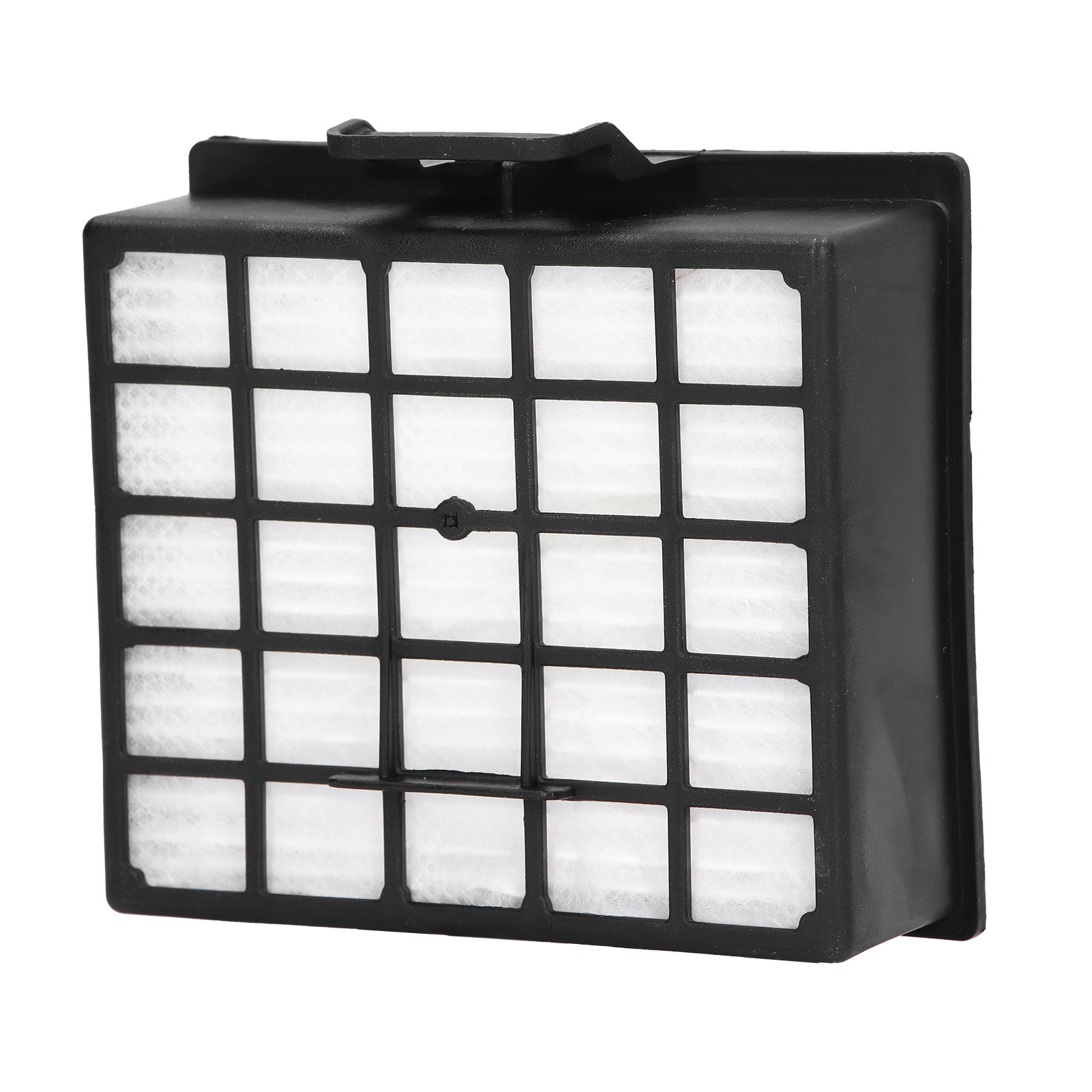 Hepa-filter Kompatibel Mit Bosch Staubsaugern Bsgl3, Bsgl32400, Bsgl3251, Ersatzteil Für Luftfilter