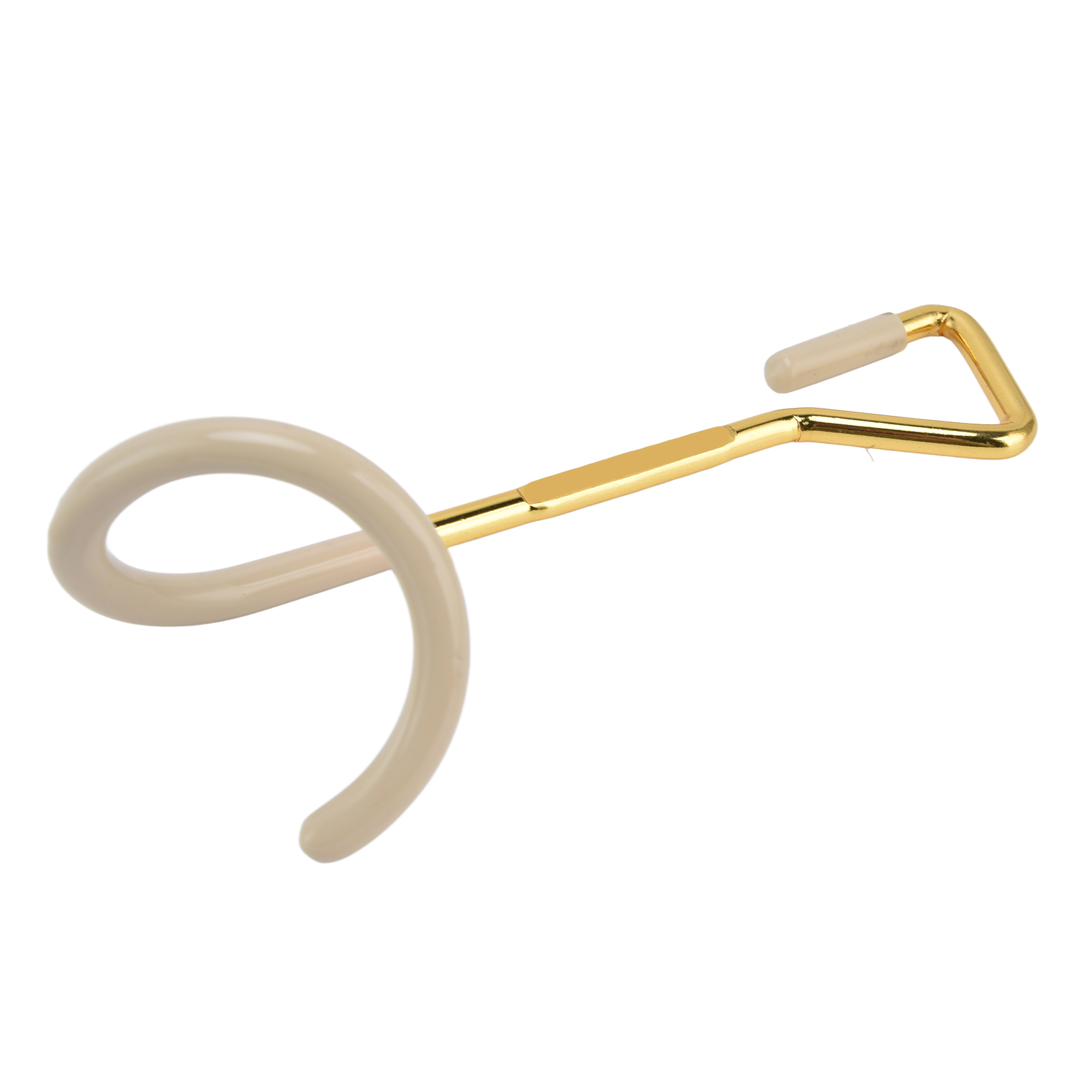 Haken Für Markisenstangen, Tragbare Campinglampenhalterung, Einfacher Haken Für Gas- Und Öllaternen, Zeltstativ, Durchmesser 33 Mm.