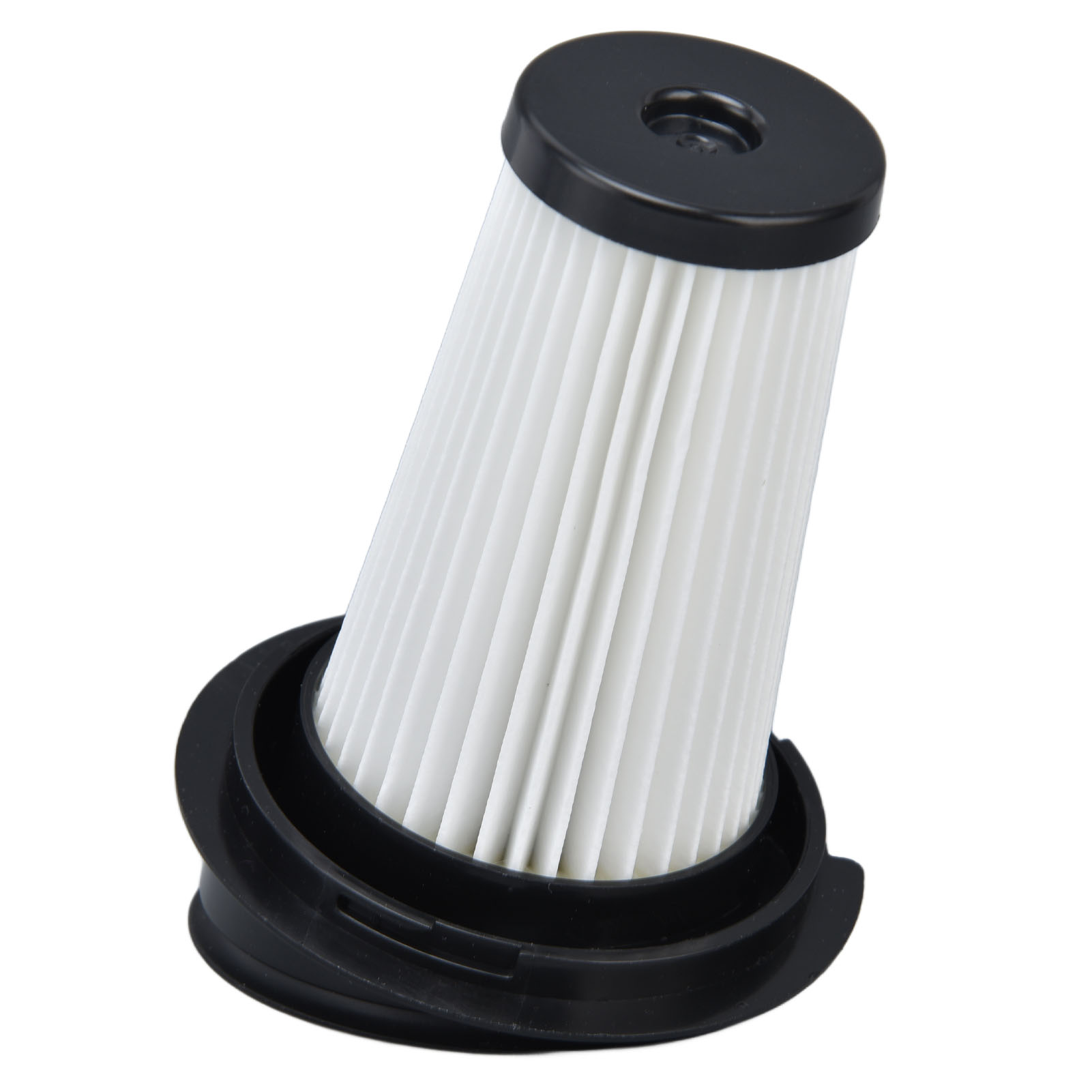Rowenta Zr005202 Hepa-filter, Filterpatrone Für Staubsauger, Kompatibles Ersatzteil