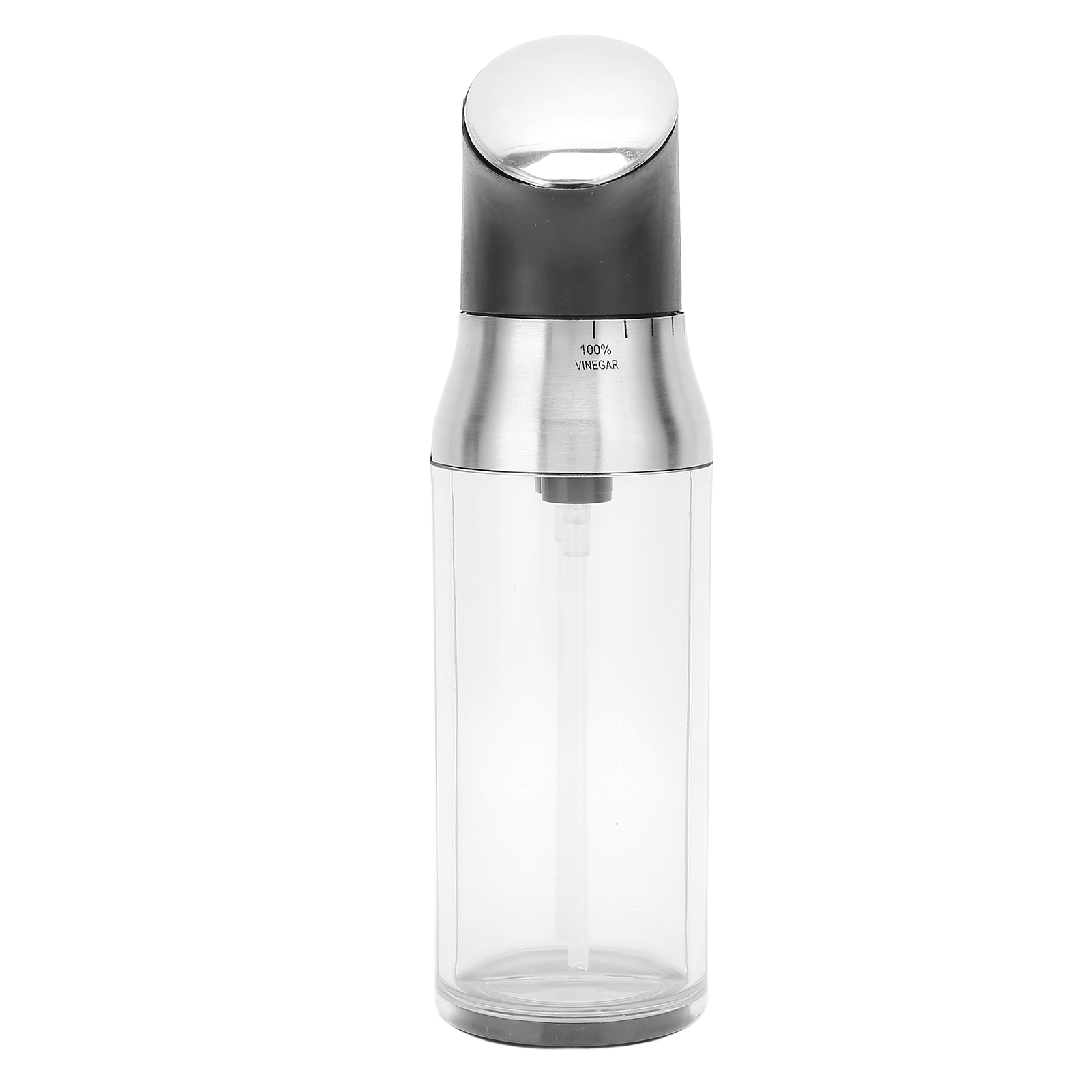 Ölsprühflasche, Küchenzerstäuber, Tragbarer Ölspender Für Grills, Zylindrischer Ölsprüher, Ölkontrolle, Verdampfer.