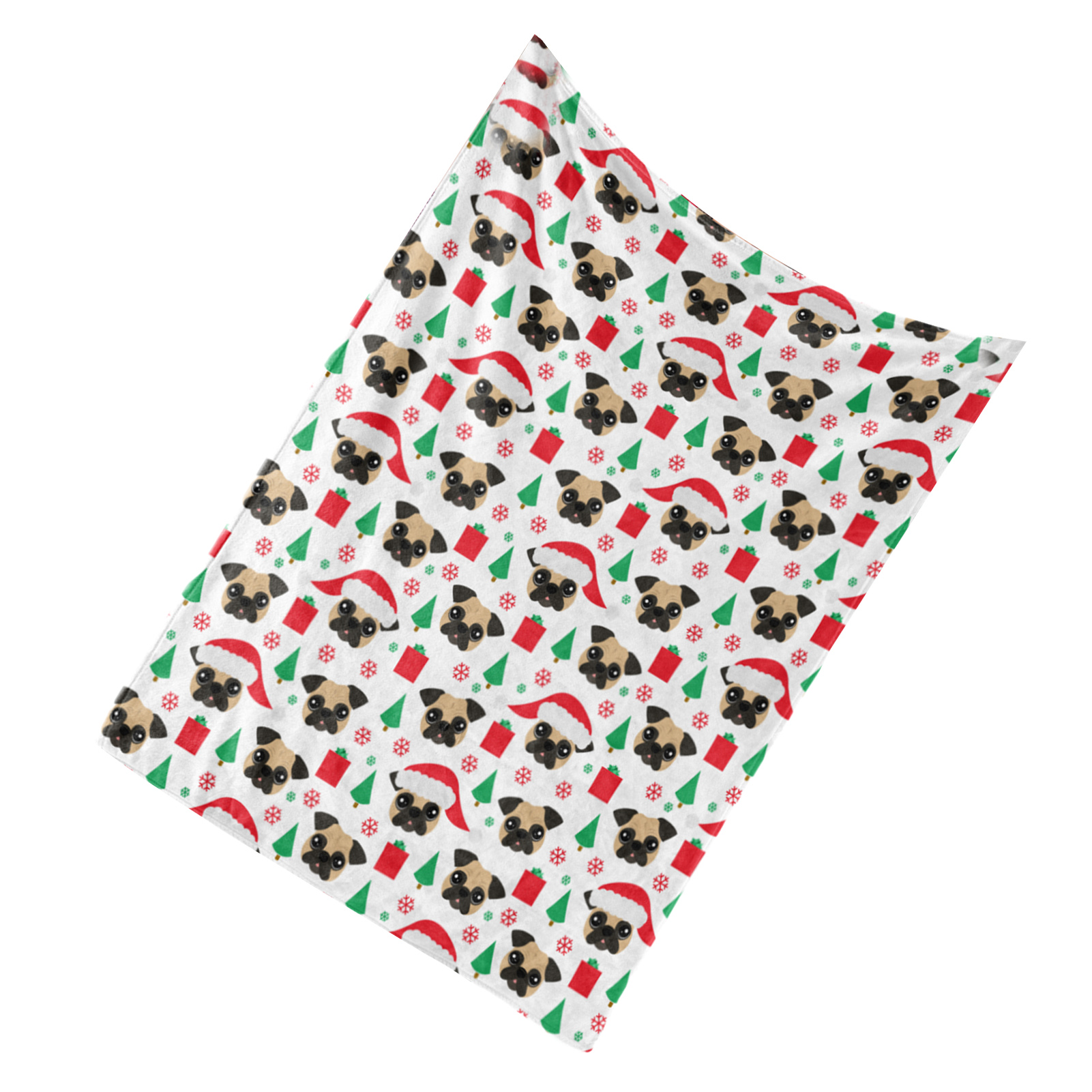 Maßgefertigter Teppich Bl103【bl103-2】120 X 150 Cm, Maßgefertigter Bezug, Weich Und Bequem, Ideal Für Wohnzimmer Oder Schlafzimmer.