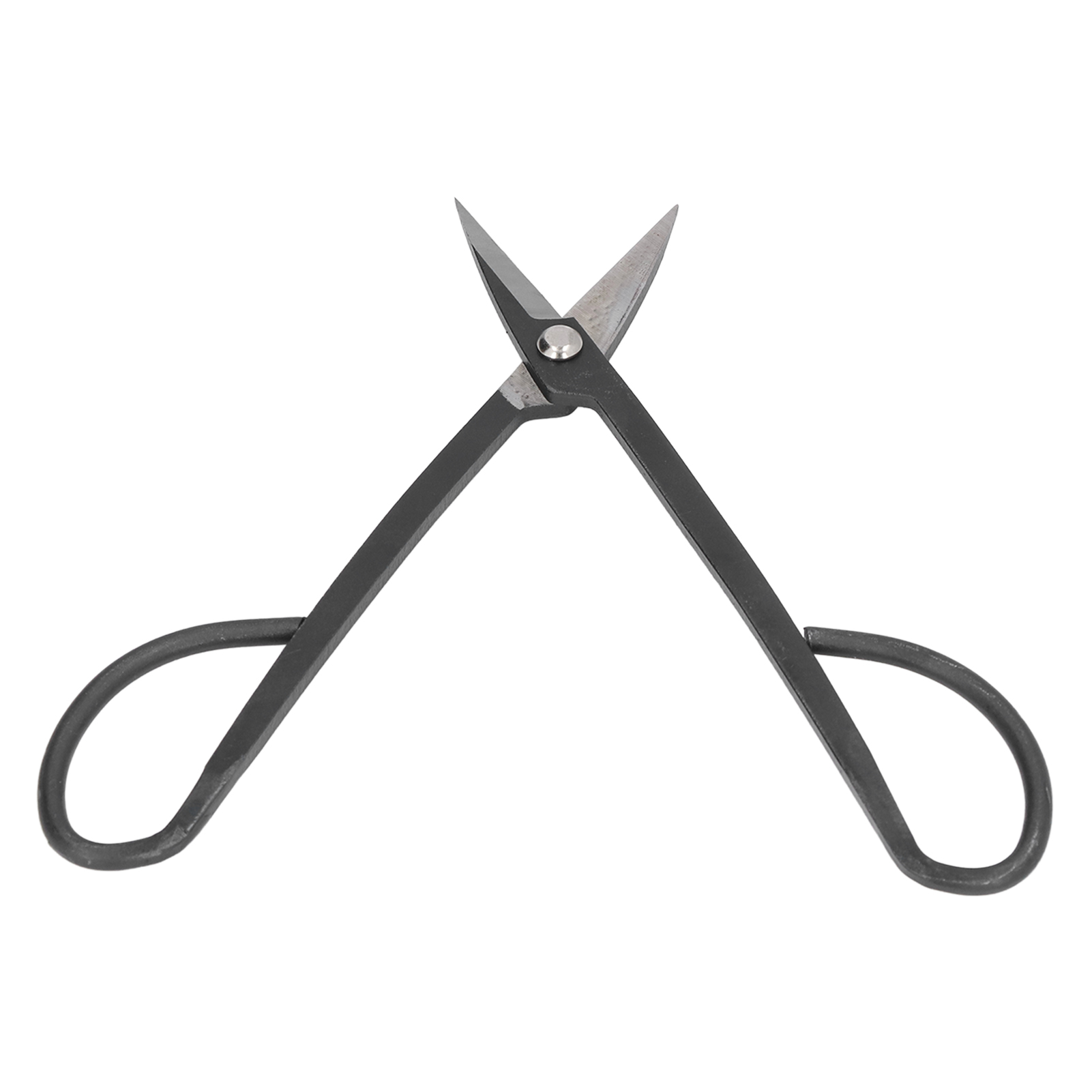200-mm-blumenschere, Knospenschere, Schneide- Und Asttrennwerkzeug, Blattschneider