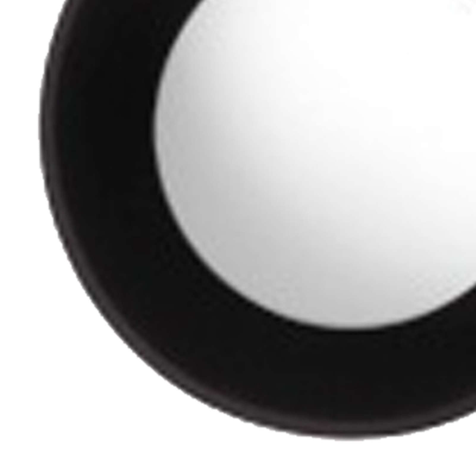 Verschleißfeste Schutzmatte Für Den Boden Eines Thermosbechers, Schwarz, 7 Cm – Silikon-becherüberzug, Kompatibel Mit Thermos, Kratzfest, 1 Stück
