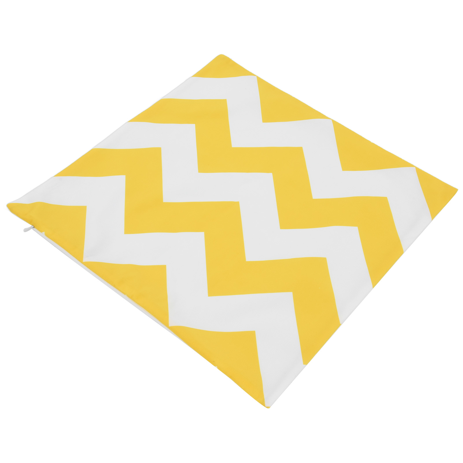 Autositzkissenbezug, Rückenlehnenkissen Für Auto Und Sofa, 2er-set, Polyester, Schwarz, 40 X 40 Cm