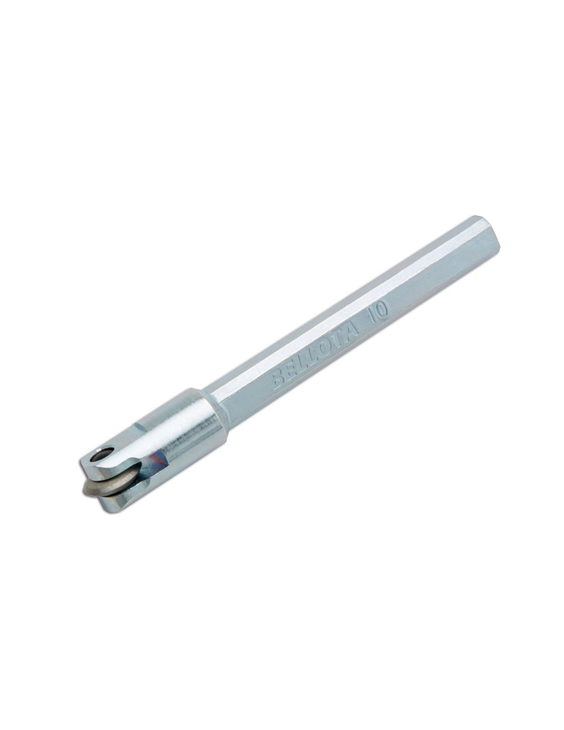 Bellota - Acorn Universal Rodel 10u 10 Mm Anpassbar