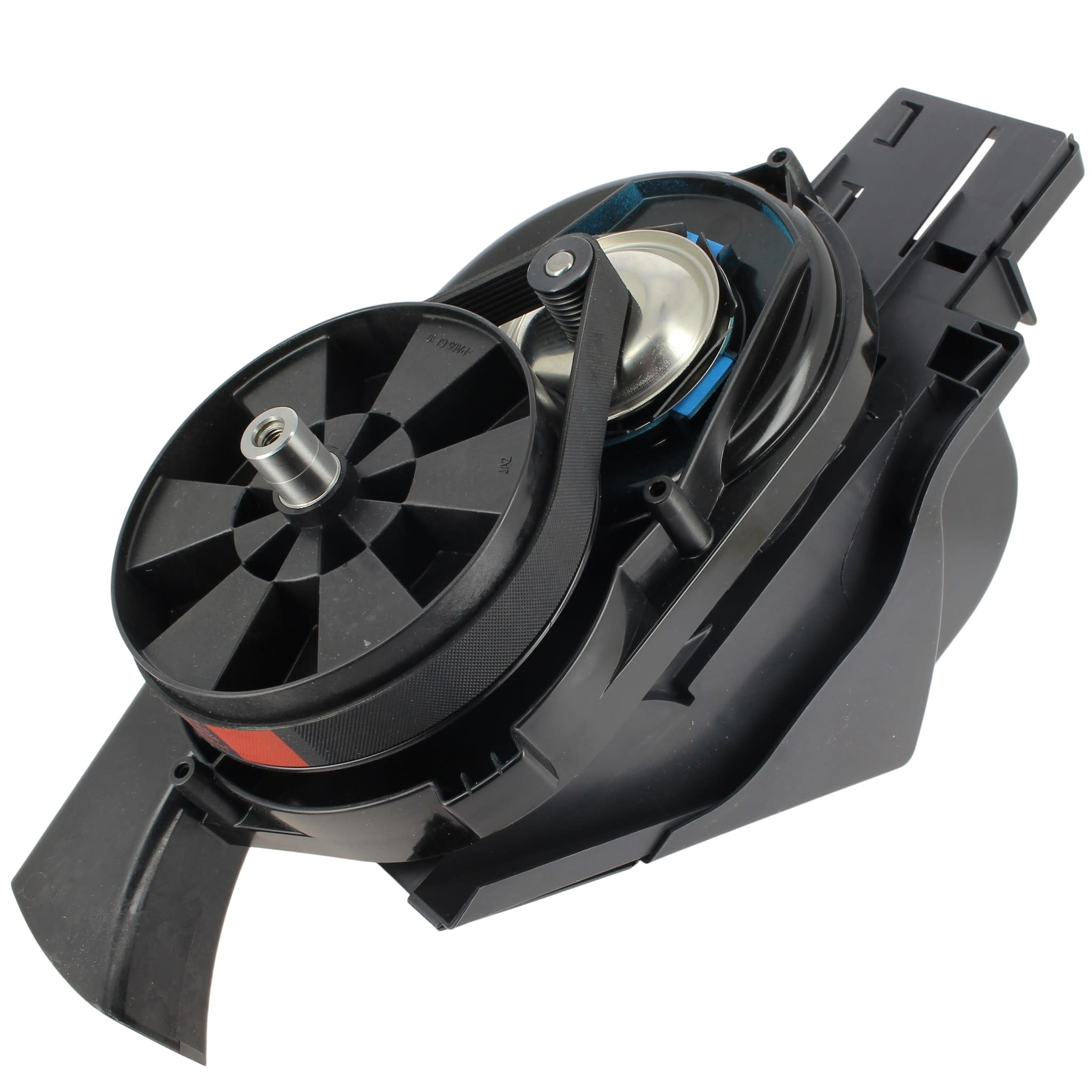 Motor 1617s025tm - Rasenmäher Bosch