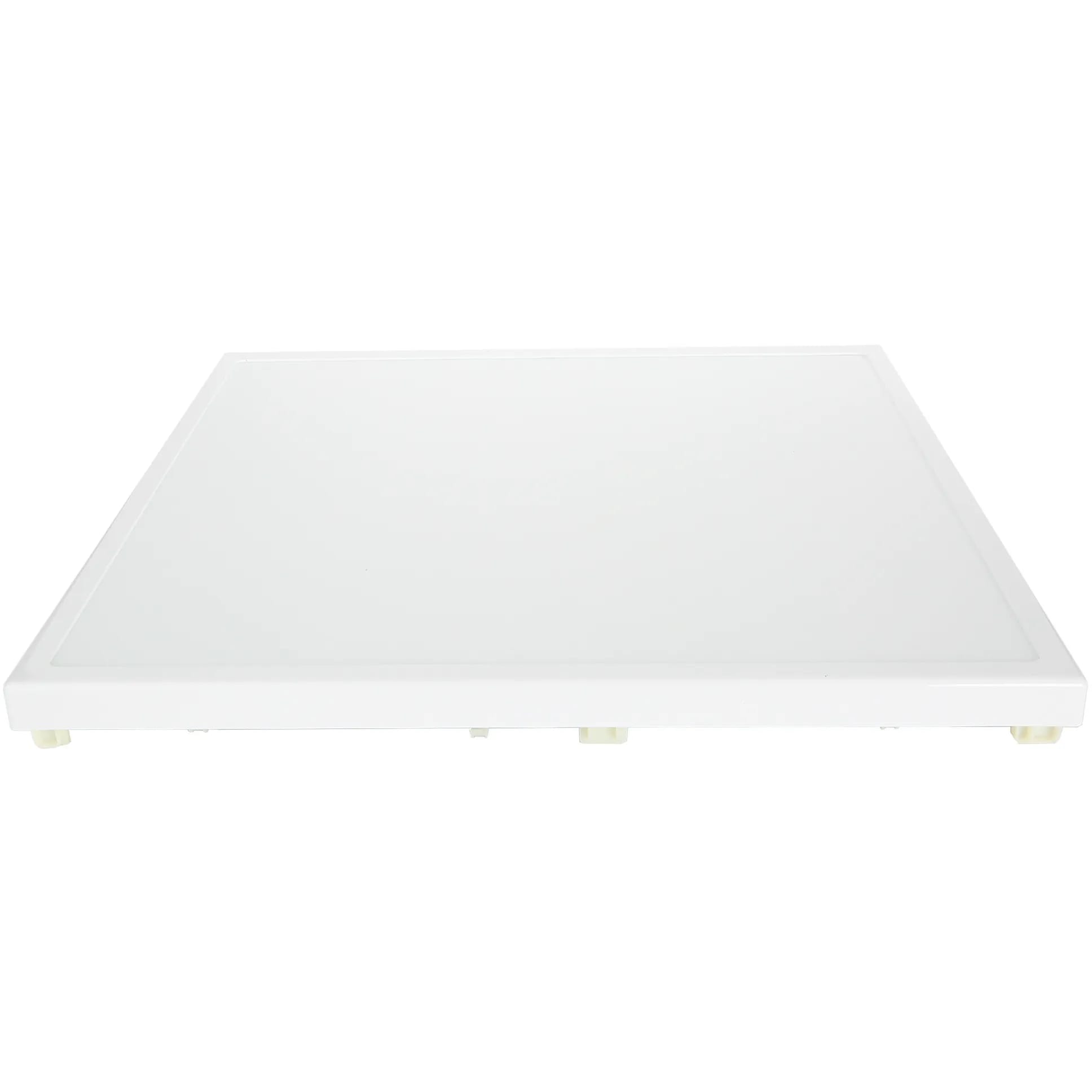 Top-deckel 00778348 20006827 - Waschmaschine