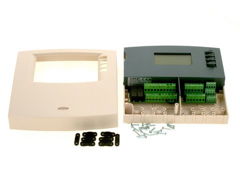 Ersatzteil 87185305990 Regler Von Bosch - 87185305990