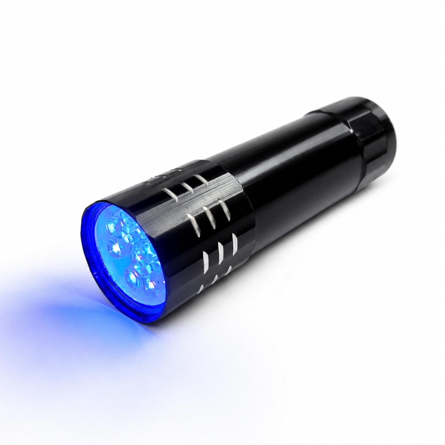 Uv-lampe Zur Lecksuche In Auto-klimaanlagen, Ultraviolettlampe Für Uv-tracer, Lecktester Für Auto-klimaanlagen, Leckdiagnose, Rechnungen, Flecken Und Haushalt