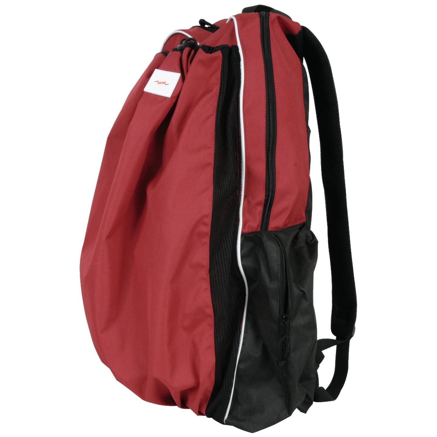 [gebraucht] B-ware Dehn Aufbewahrungsrucksack Rucksack Tasche Für Werkzeuge Und Zubehör 75l Grau