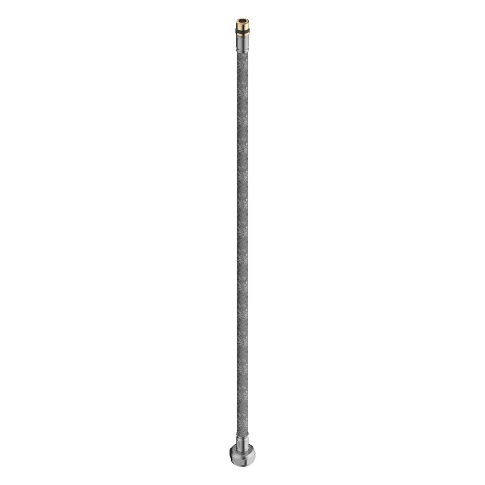 Dornbracht Druckschlauch, M10x1x3/8"x420mm, 0430041040090
