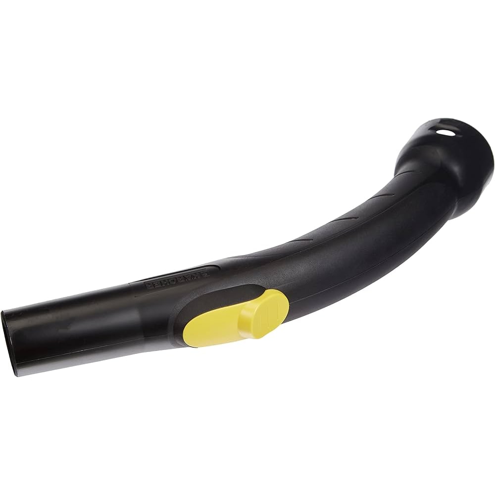 Griff Für Den Schlauch 4.408-051.0 - Staubsauger Karcher
