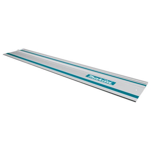 [gebraucht] B-ware 39 In. Metal Guide Rail
