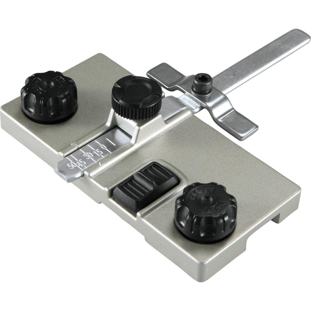 [gebraucht] B-ware Guide Rail Adapter, Xsh04, Xsh05