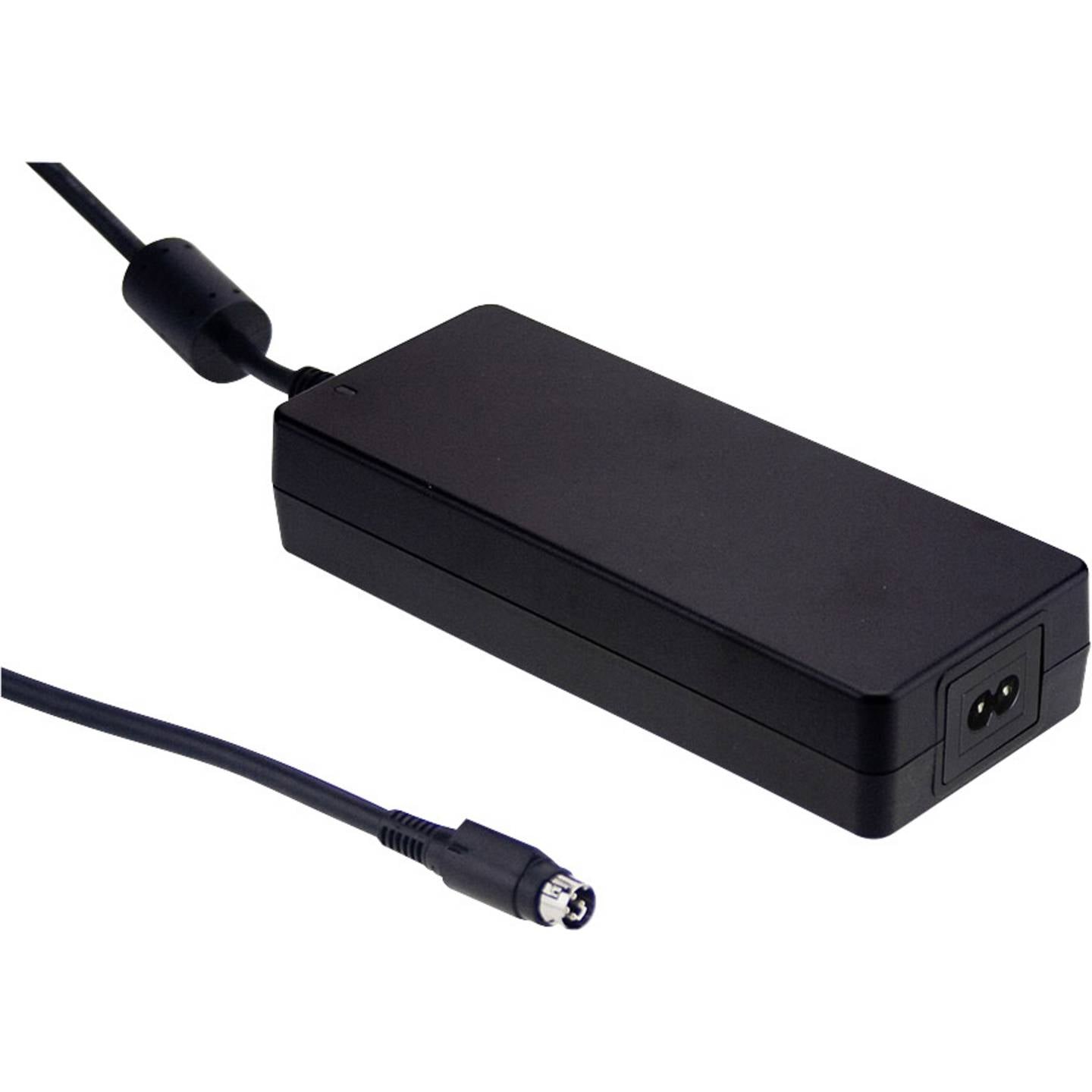 [gebraucht] B-ware Mean Well Gsm160b20-r7b Tischnetzteil 160w 20v 8a Trafo Stromversorgung