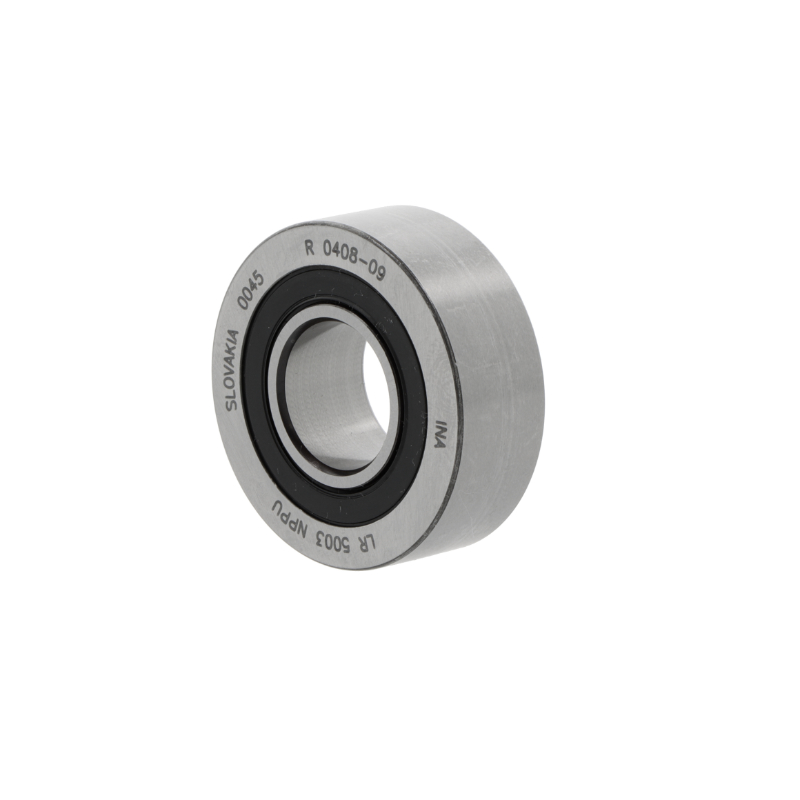 Nke - Schkg Ljt7/8 Id 22,225mm Ad 50,8mm Breite14,286mm
